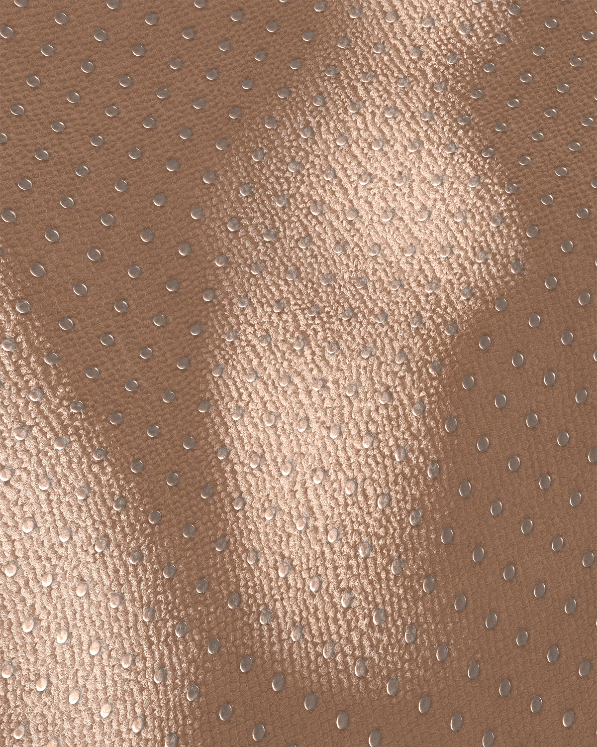 The Capsule Mat Towel