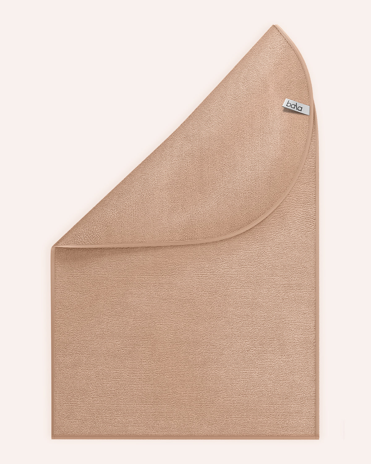 The Mini Sweat Towel