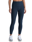 Beyond Yoga Spacedye Caught In The Midi High Waist Legging