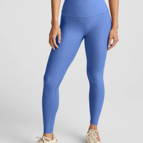 Beyond Yoga Spacedye Caught In the Midi High Waist Legging – The