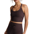 Beyond Yoga Spacedye On The Up Cropped Tank