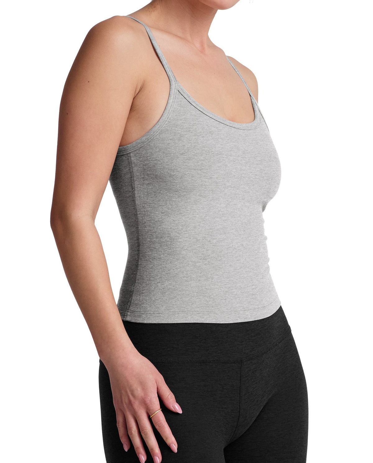 Beyond Yoga Spacedye Forever Tank