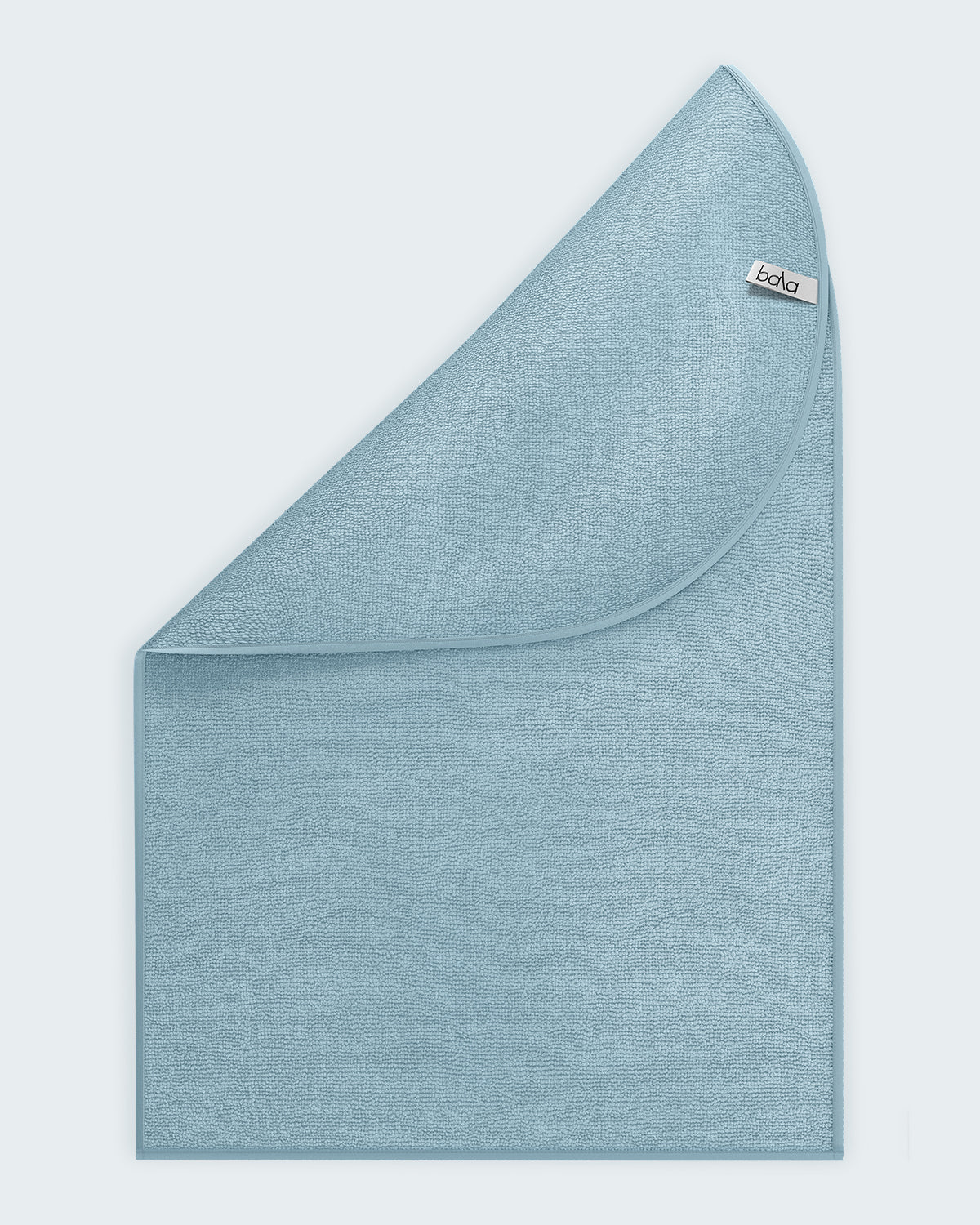 The Mini Sweat Towel