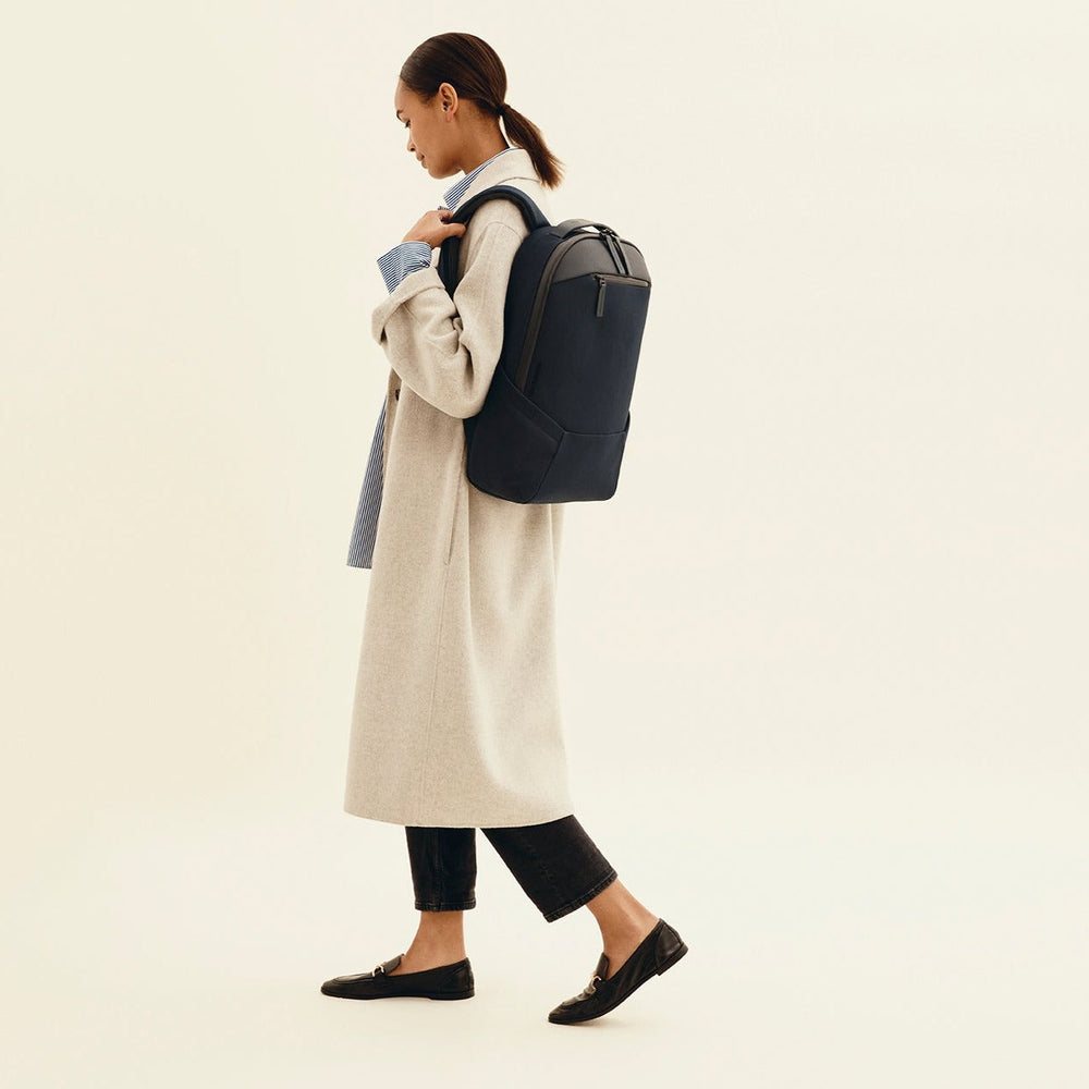 Troubadour Apex Backpack 3.0