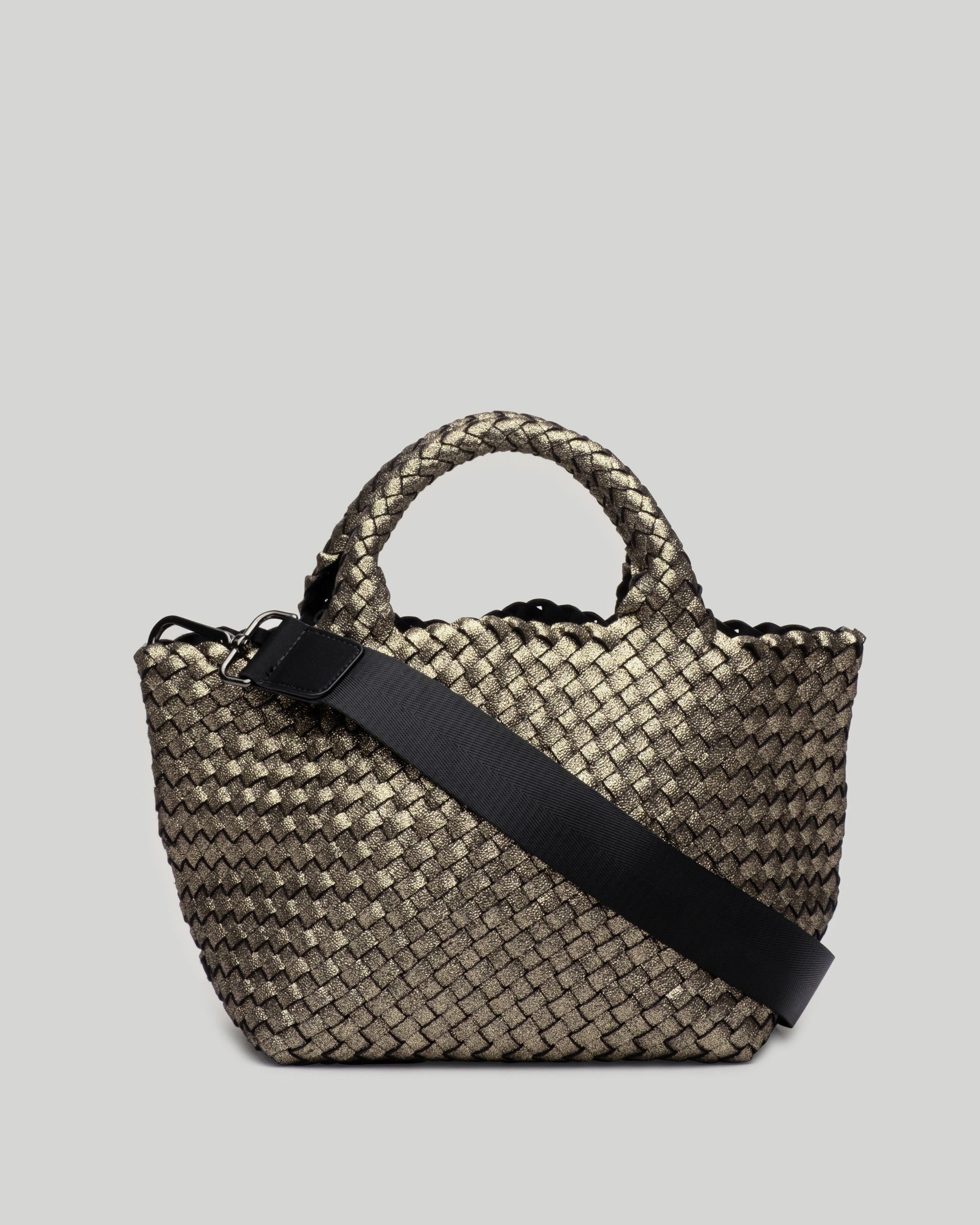 Naghedi St. Barths Small Tote