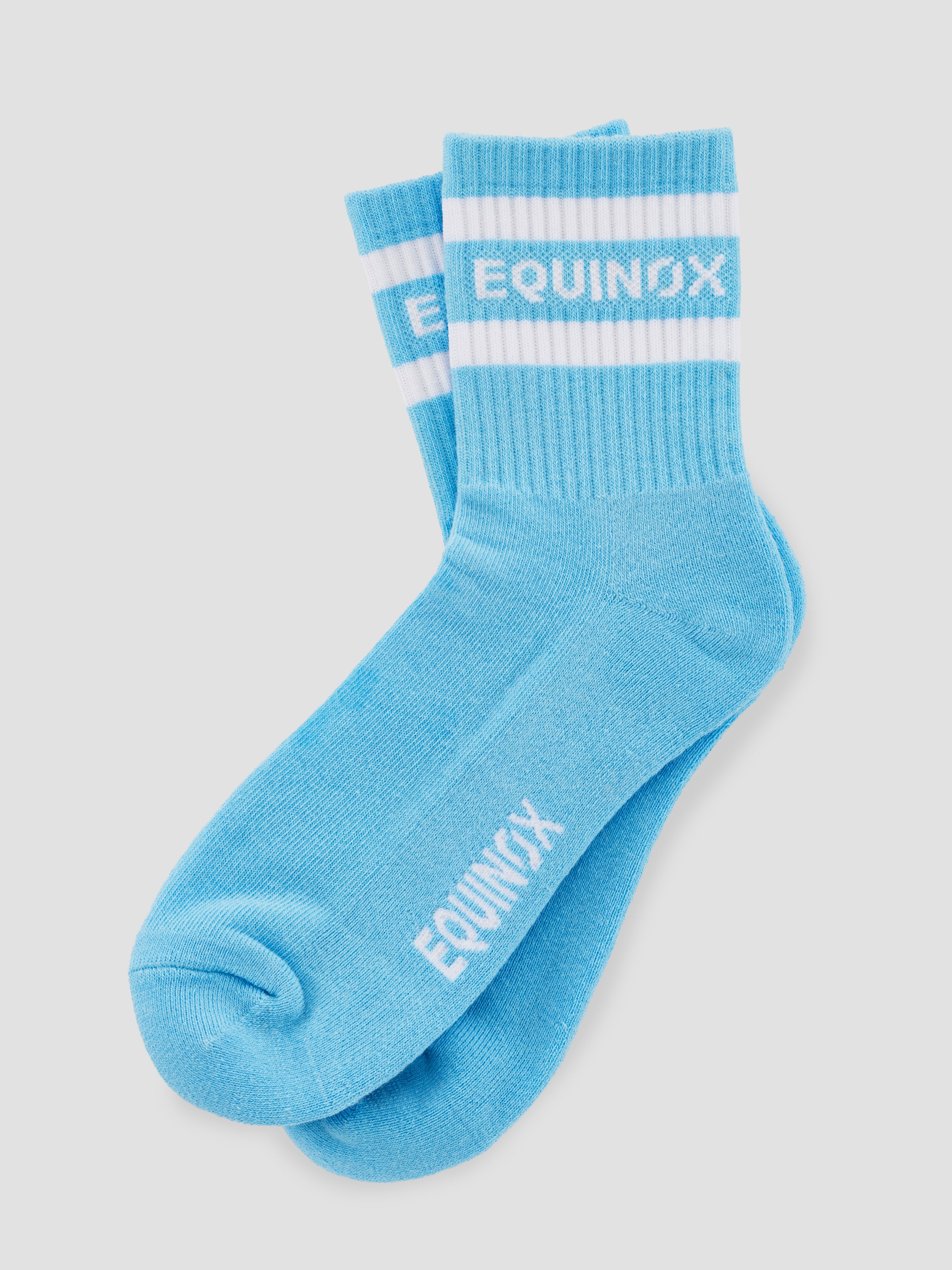 All Products – Page 117 – The Shop at Equinox