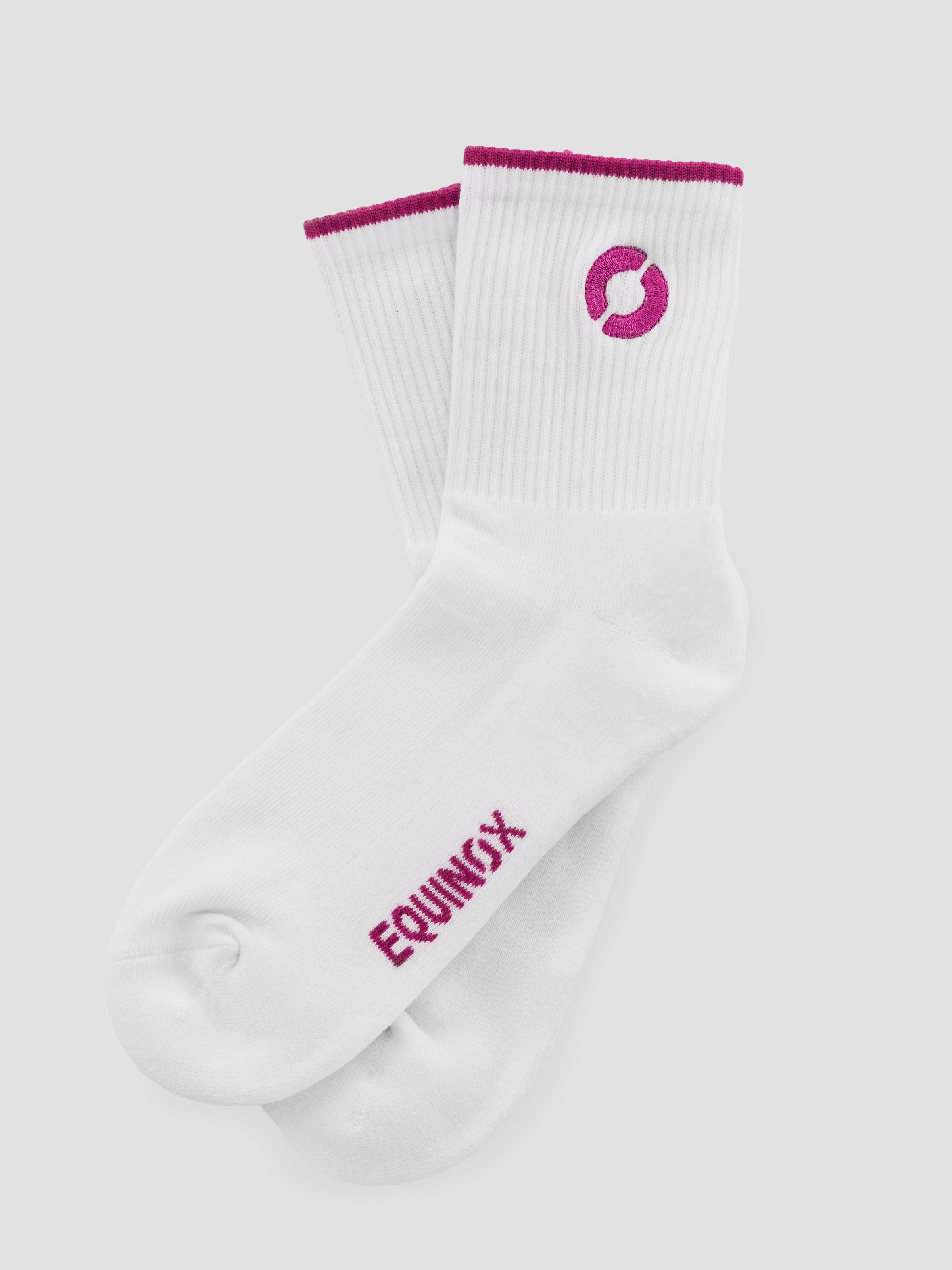 Equinox Exclusives – The Shop at Equinox