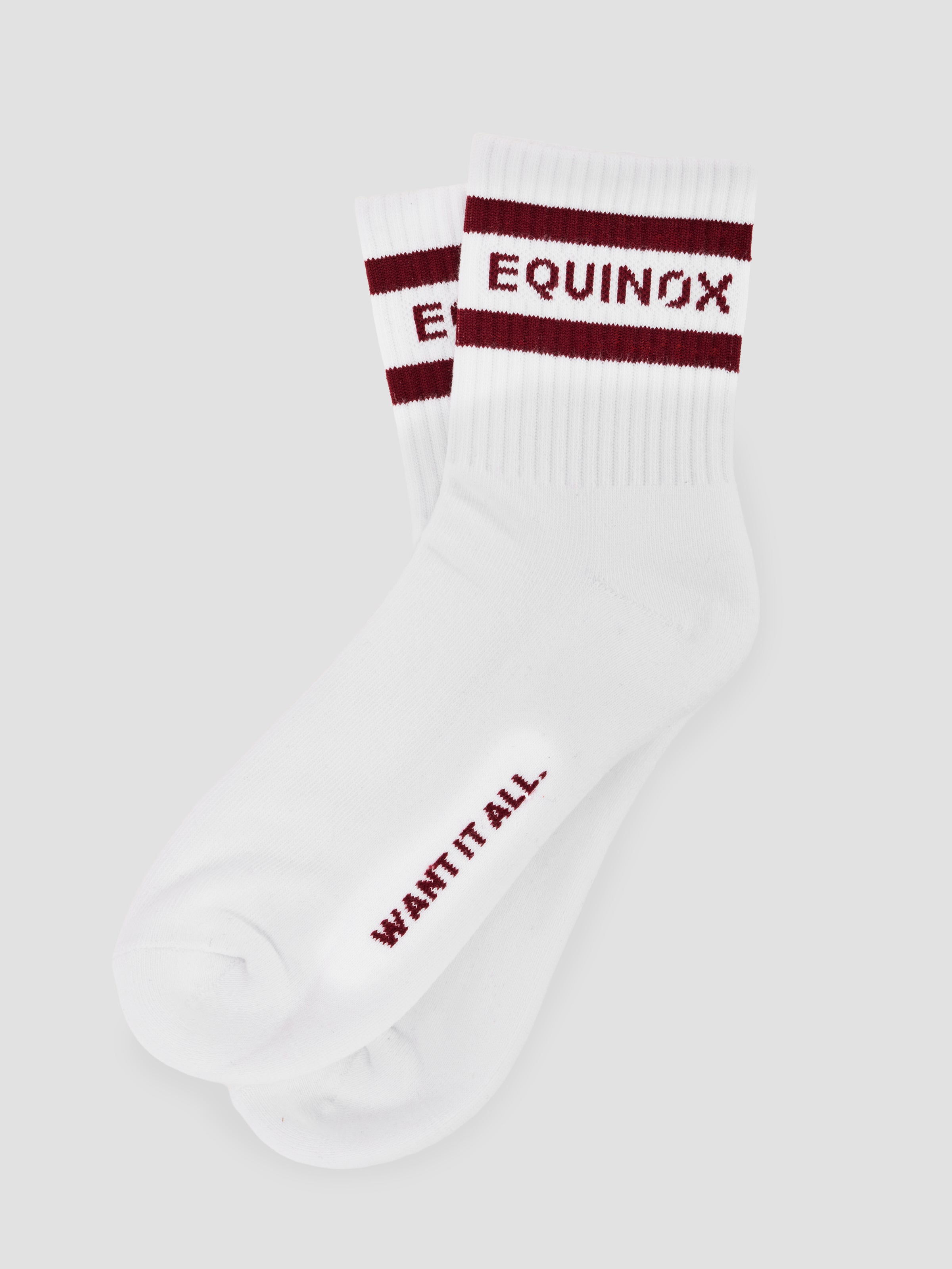 EQUINOX - ACCESSORIES – Tagged 