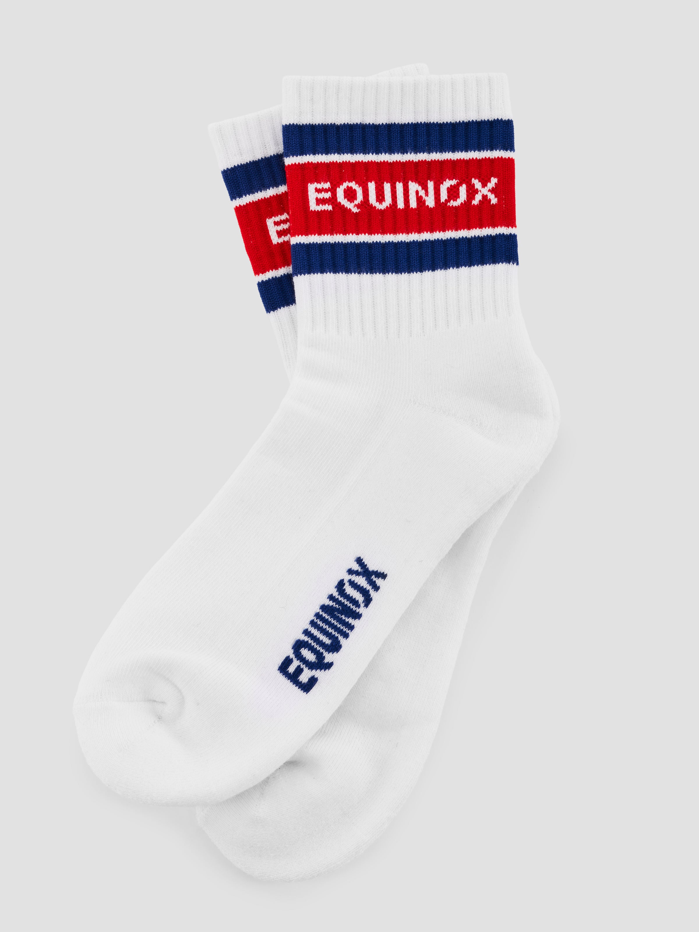 EQUINOX - ACCESSORIES – The Shop at Equinox