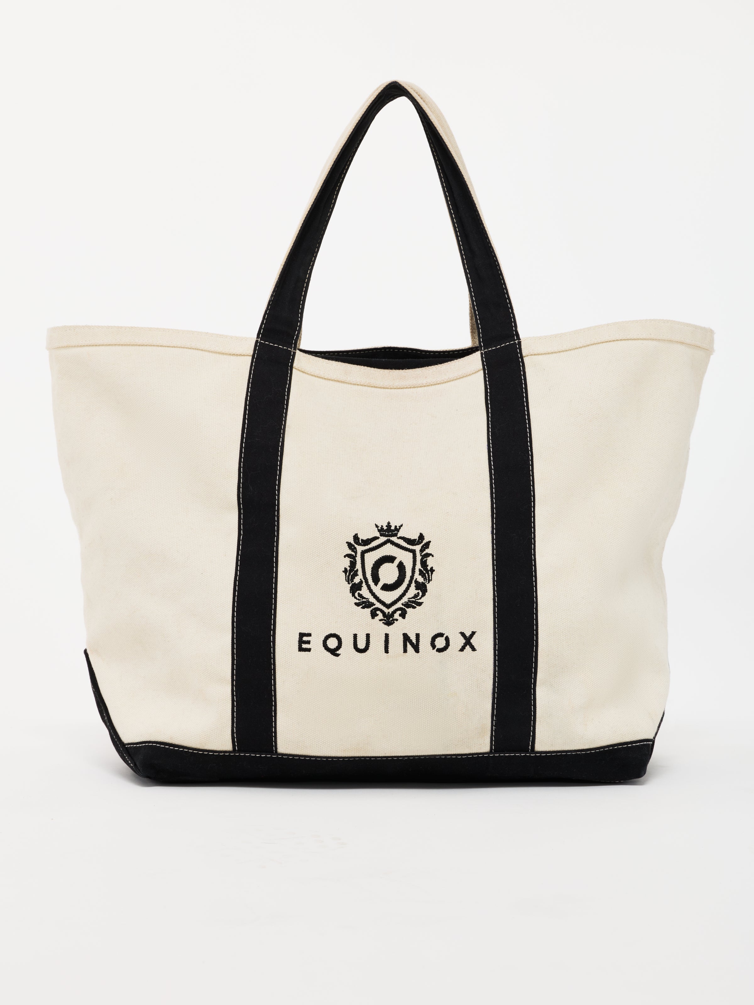 Equinox Exclusives – The Shop at Equinox