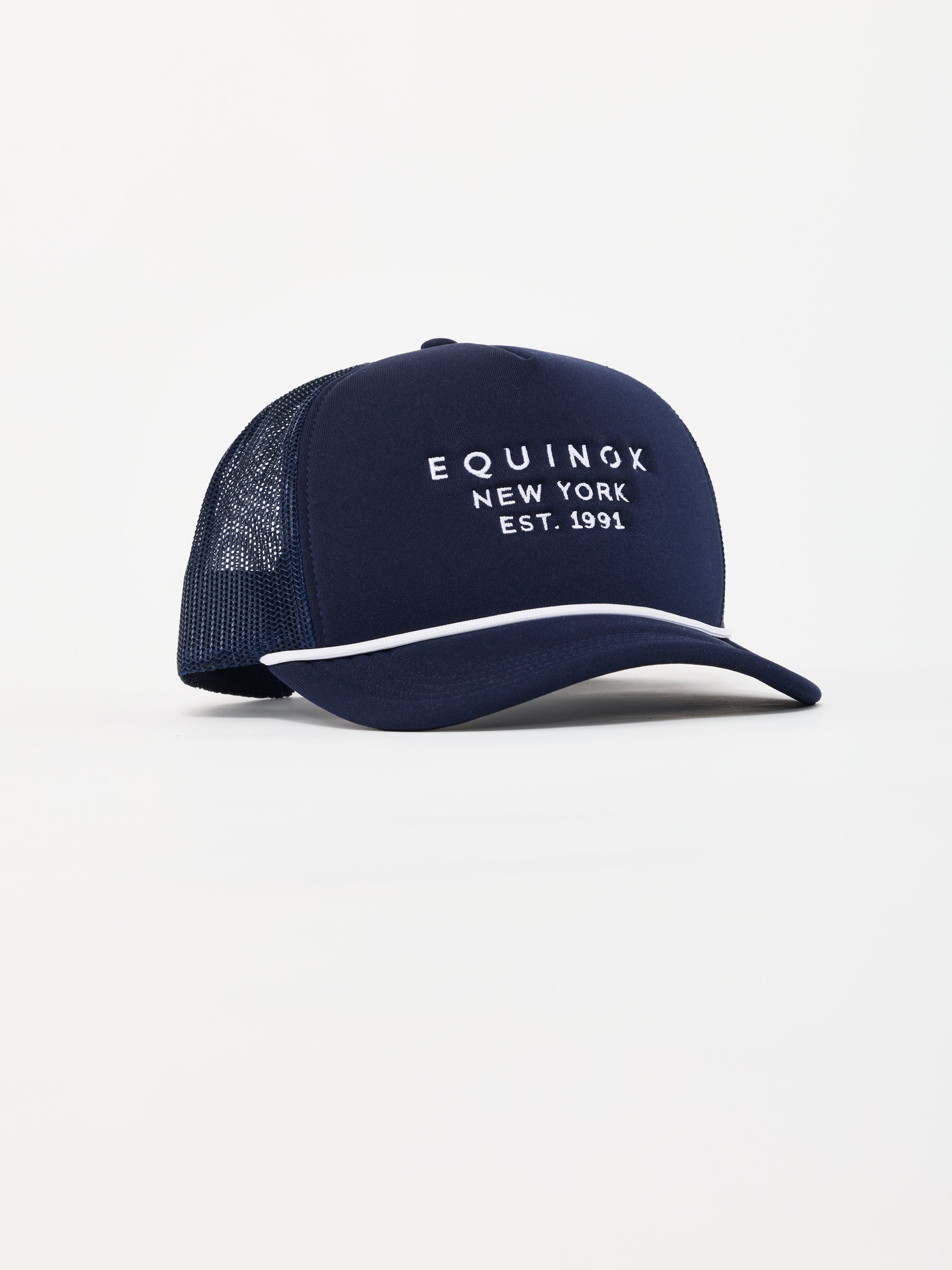 EQUINOX - ACCESSORIES – The Shop at Equinox