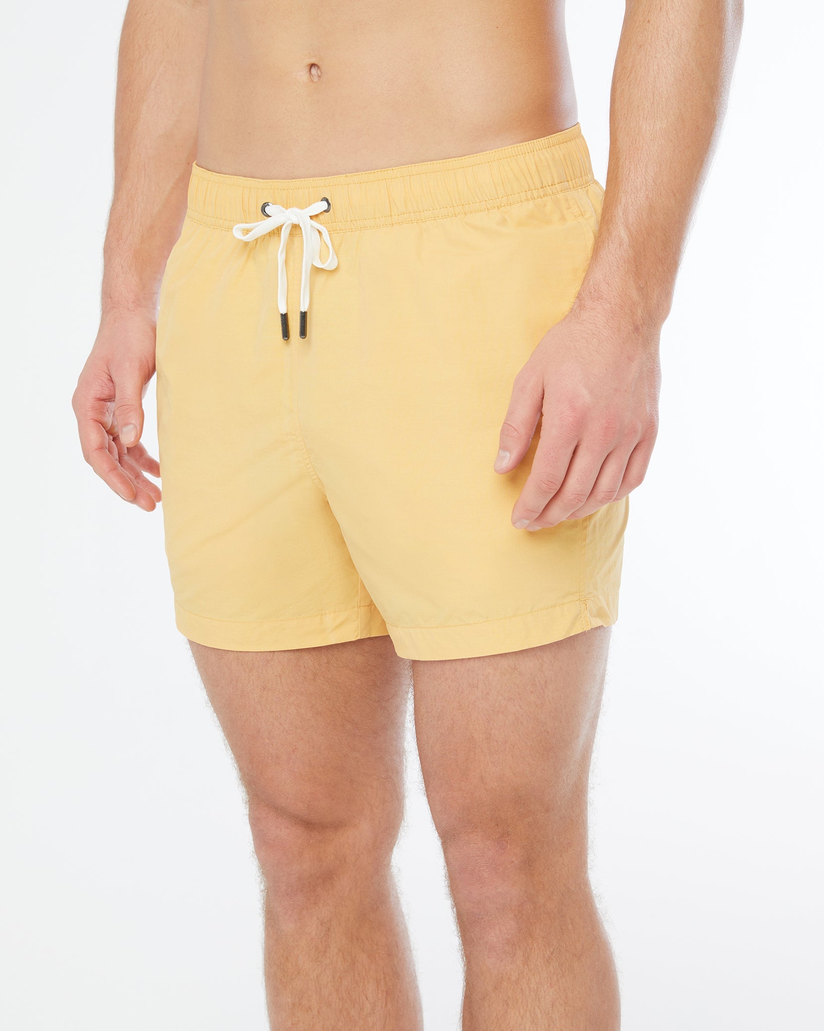 Onia Charles 5" Swim Trunk