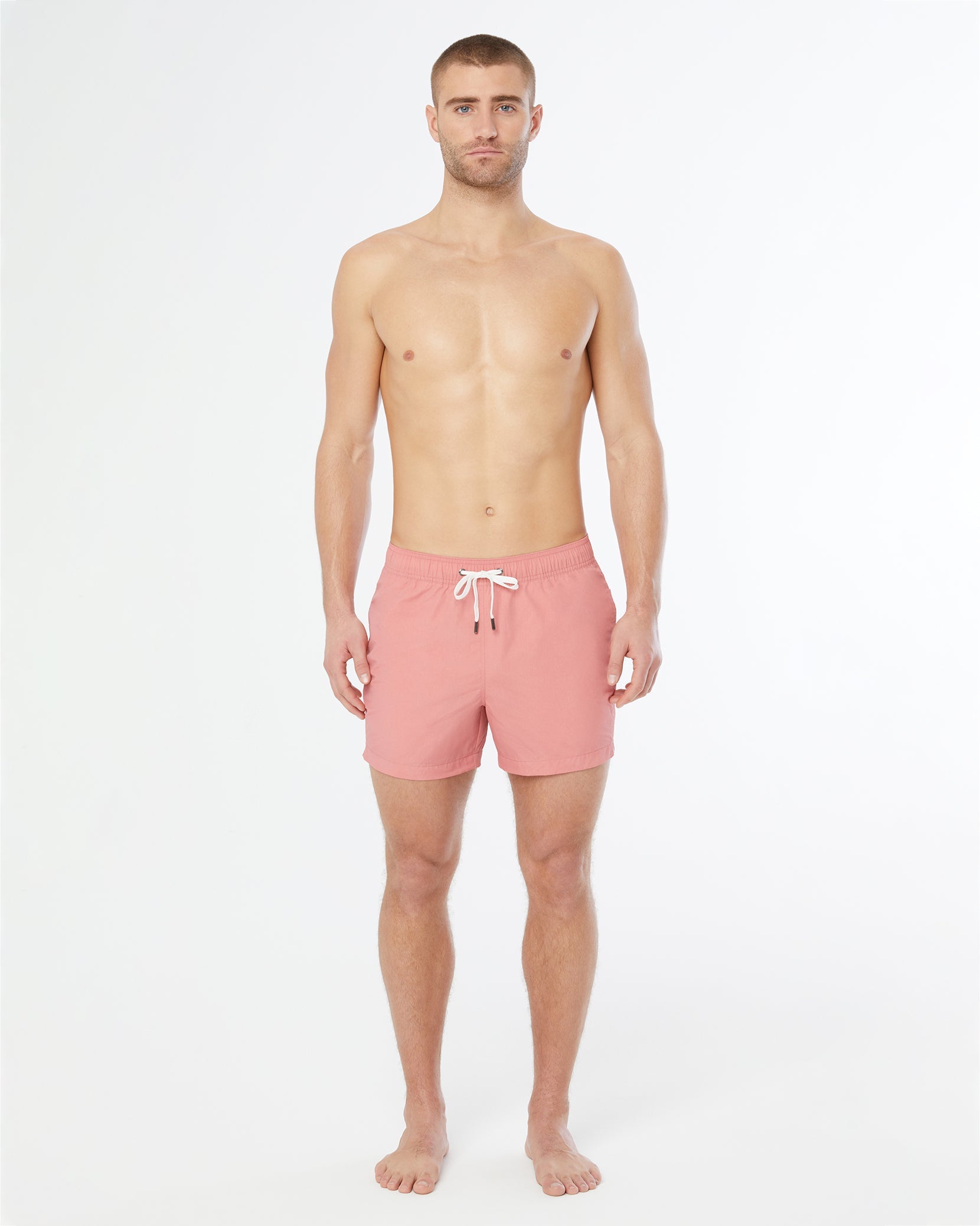 Onia Charles 5" Swim Trunk