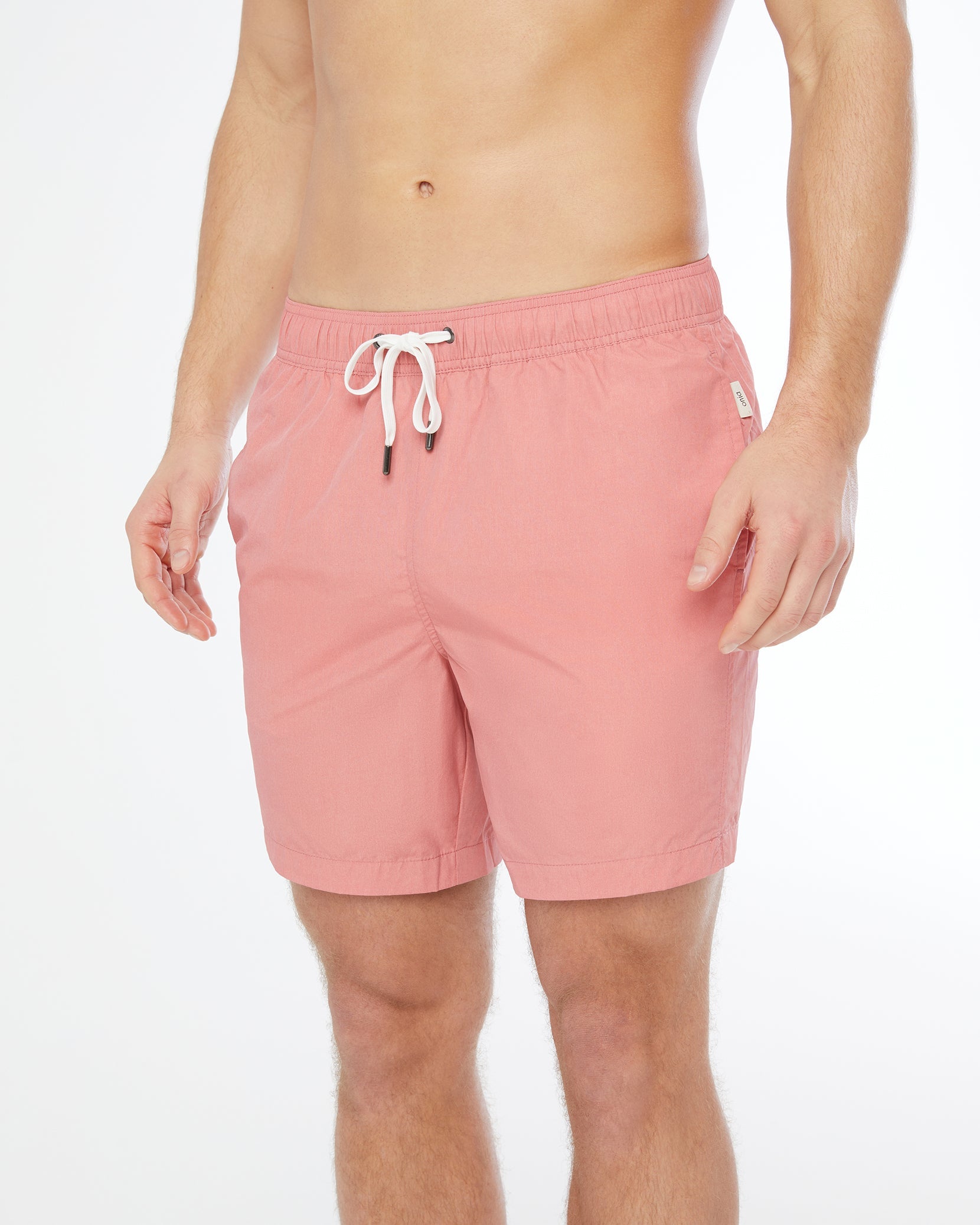 Onia Charles 7" Swim Trunk