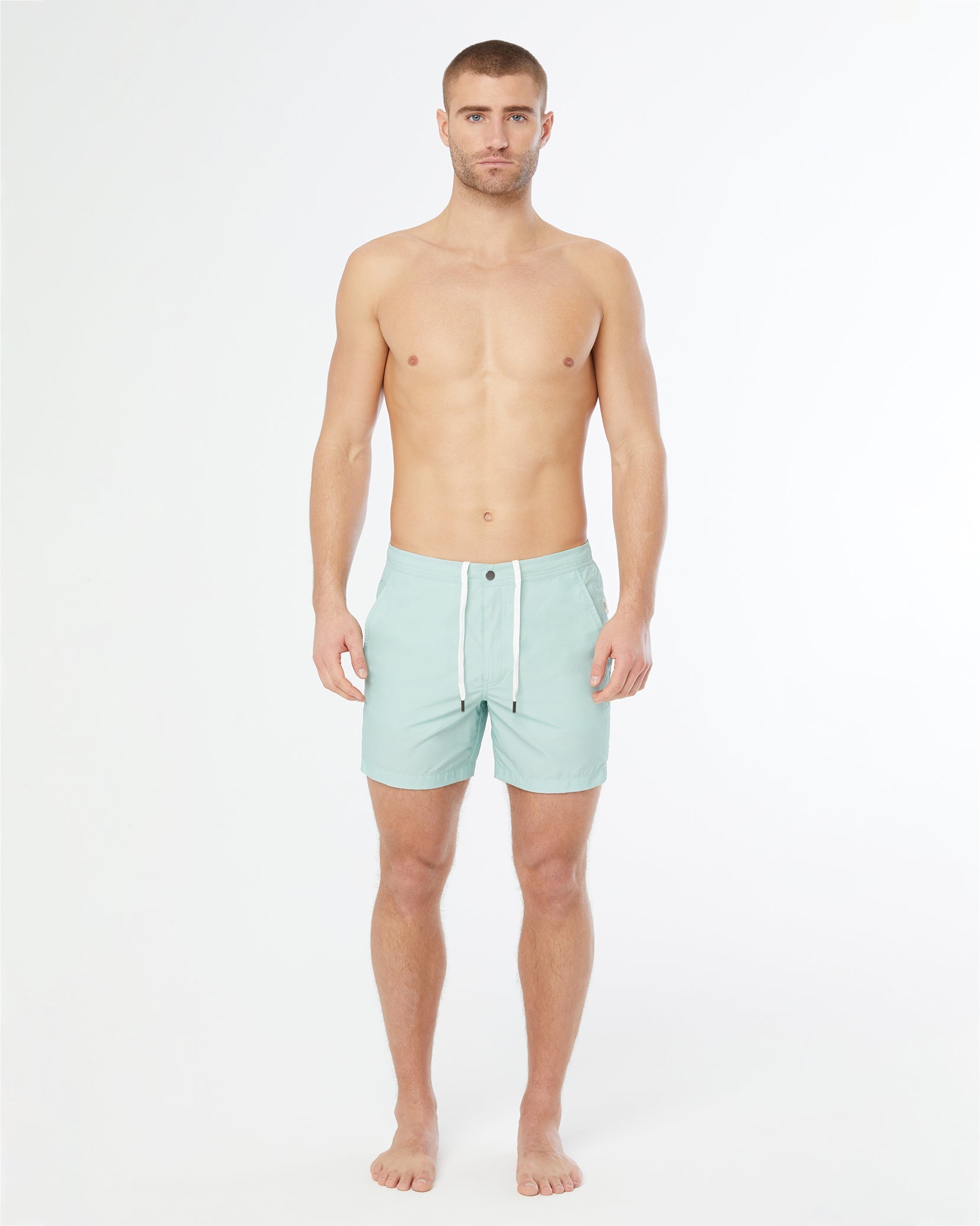 Onia Calder 6E Swim Trunk