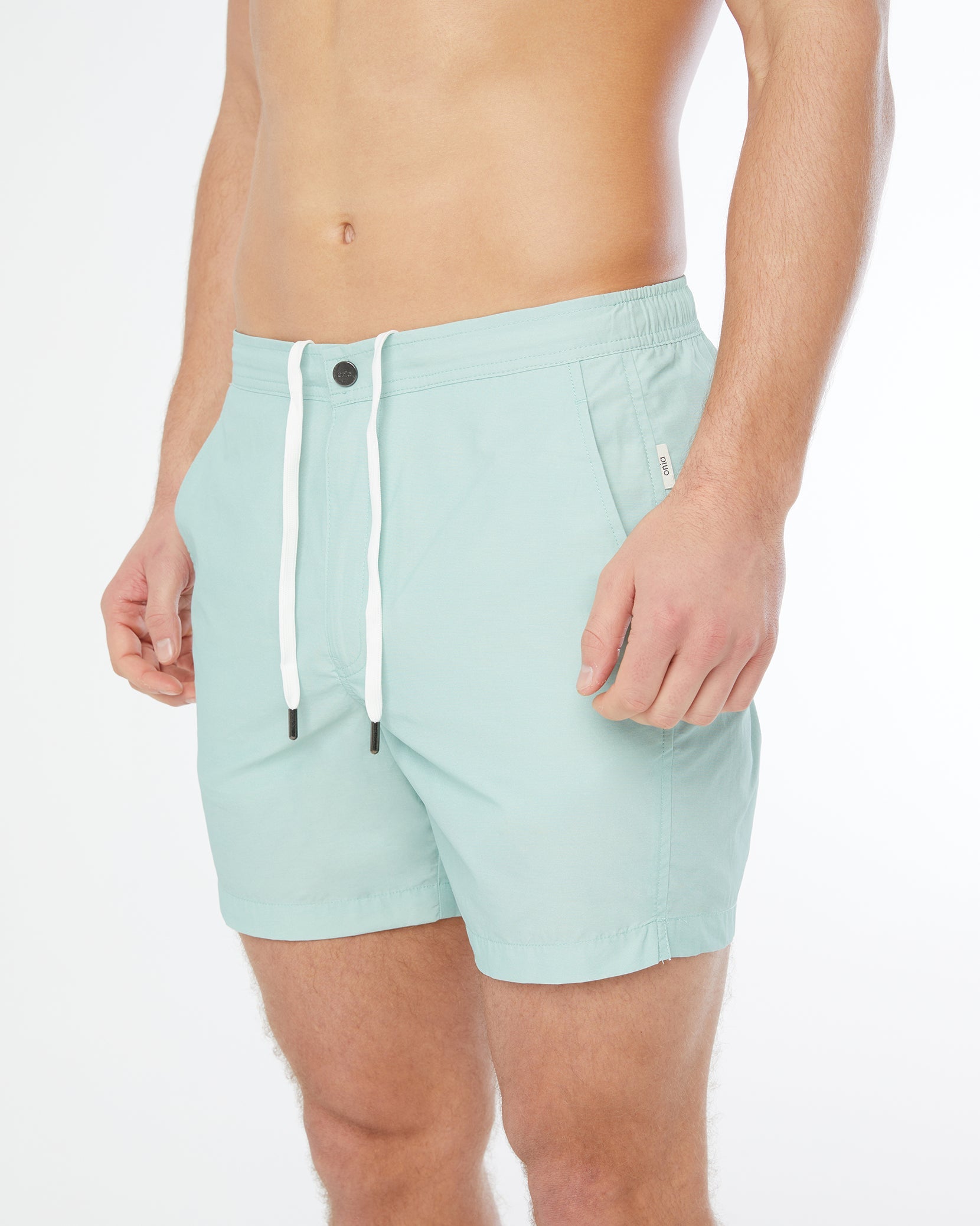 Onia Calder 6E Swim Trunk