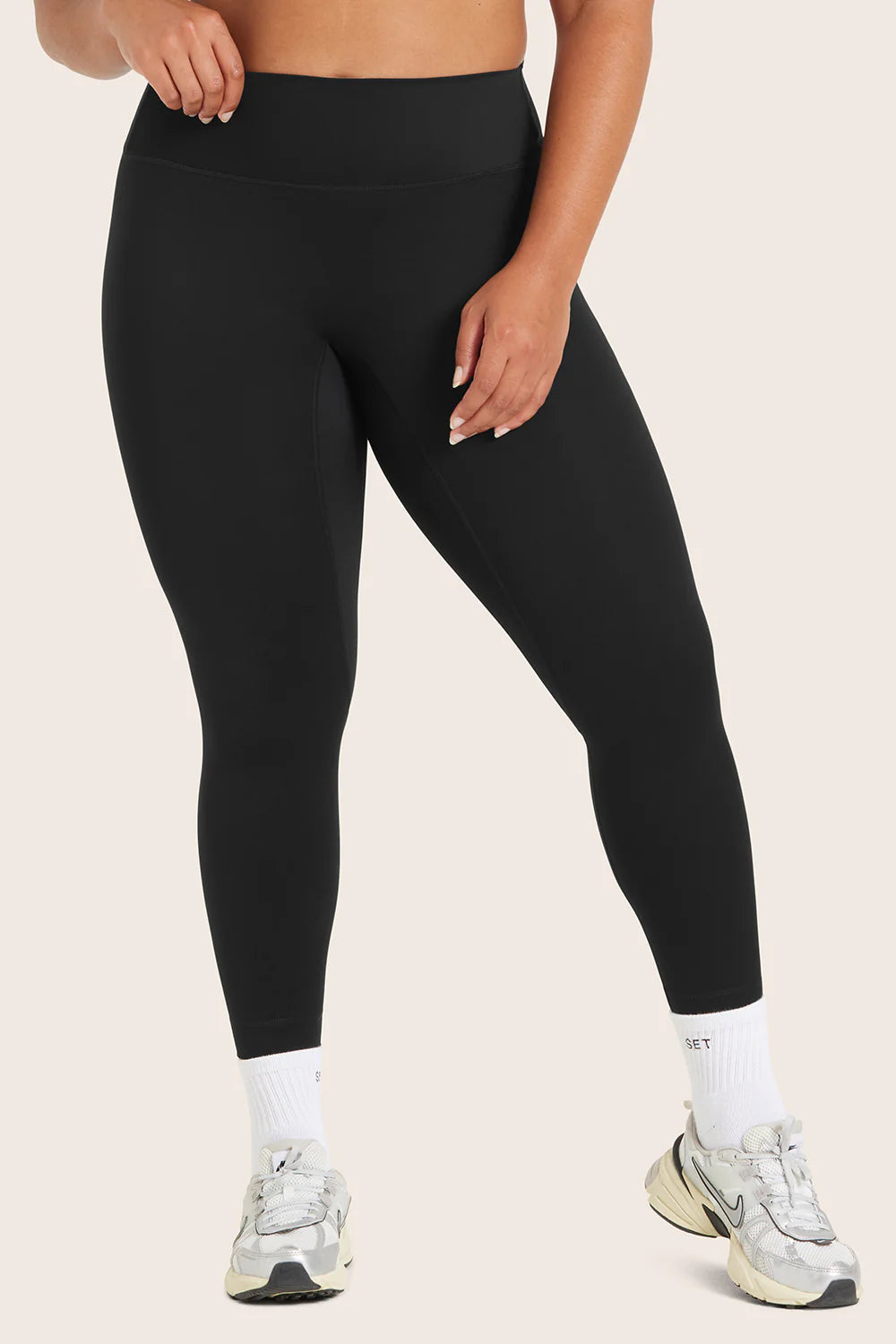 Set Active Sportbody Leggings