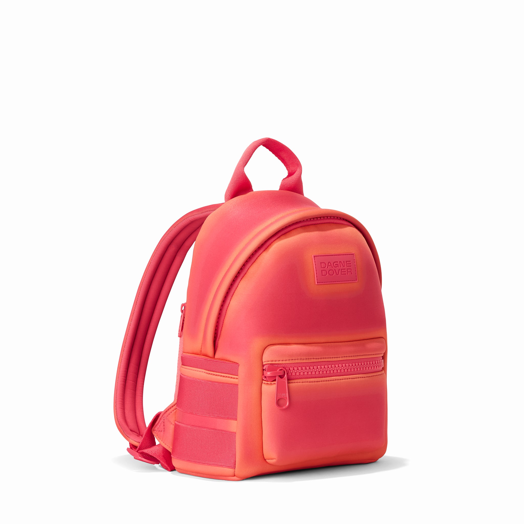 Dagne Dover Dakota Backpack Small
