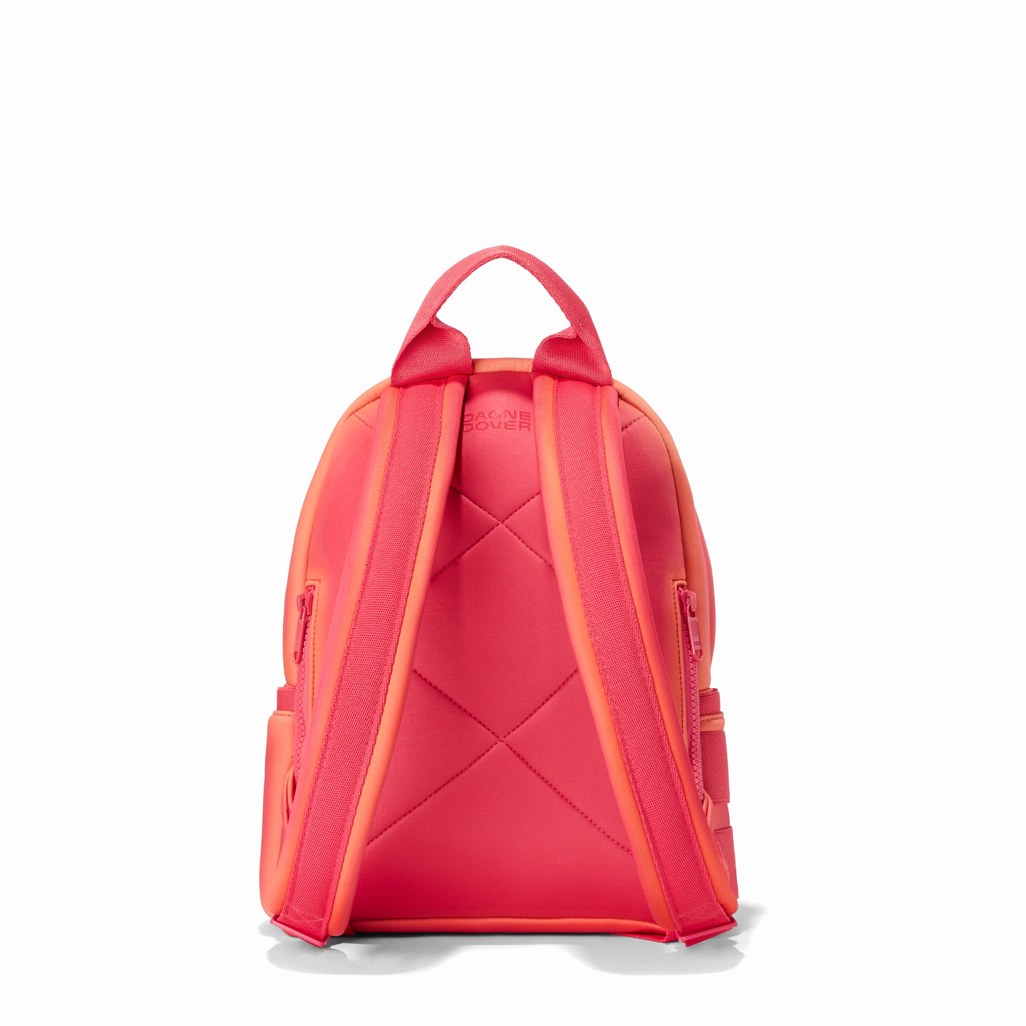 Dagne Dover Dakota Backpack Small
