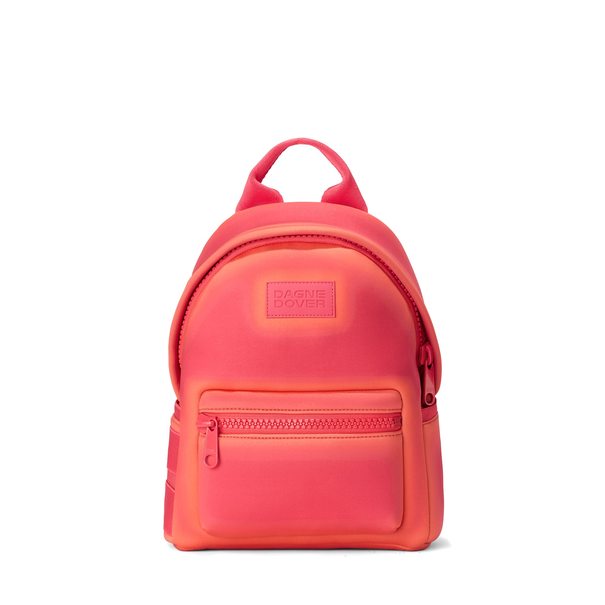 Dagne Dover Dakota Backpack Small