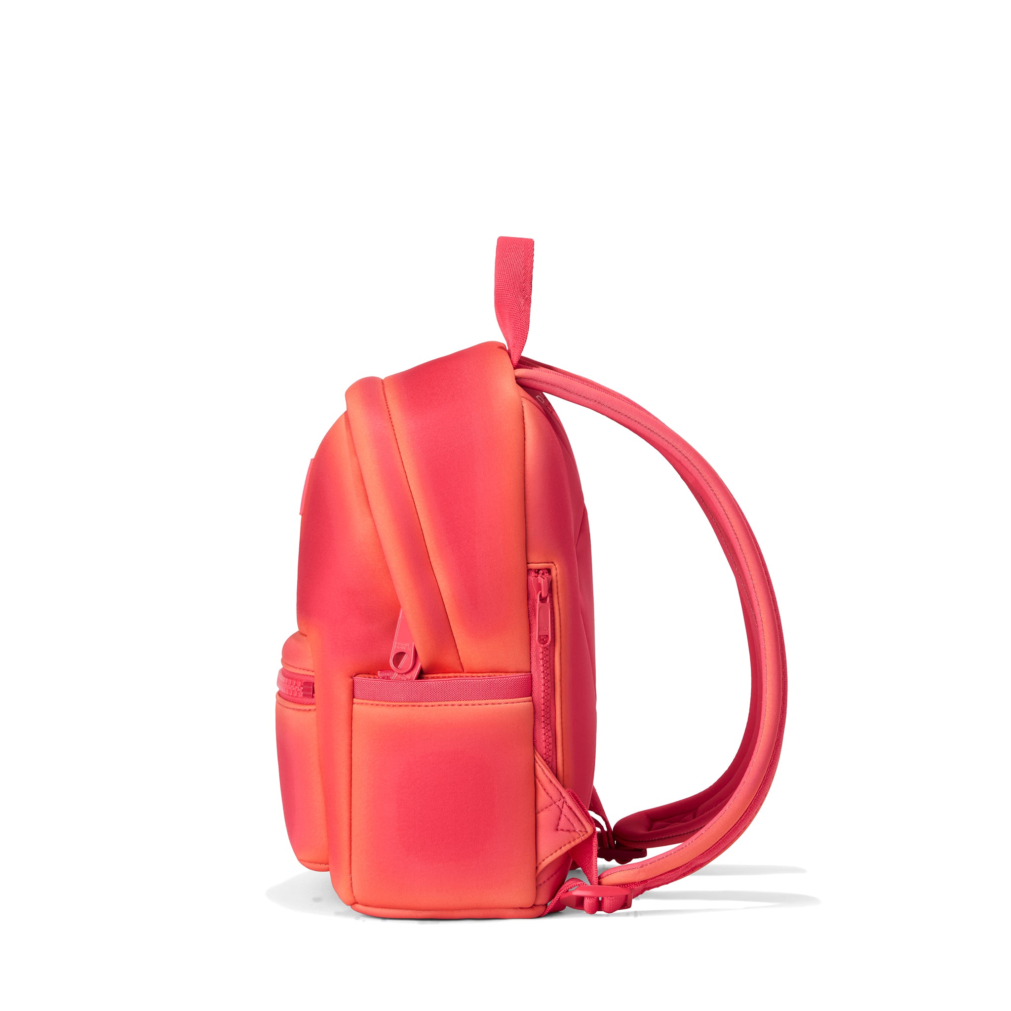 Dagne Dover Dakota Backpack Small