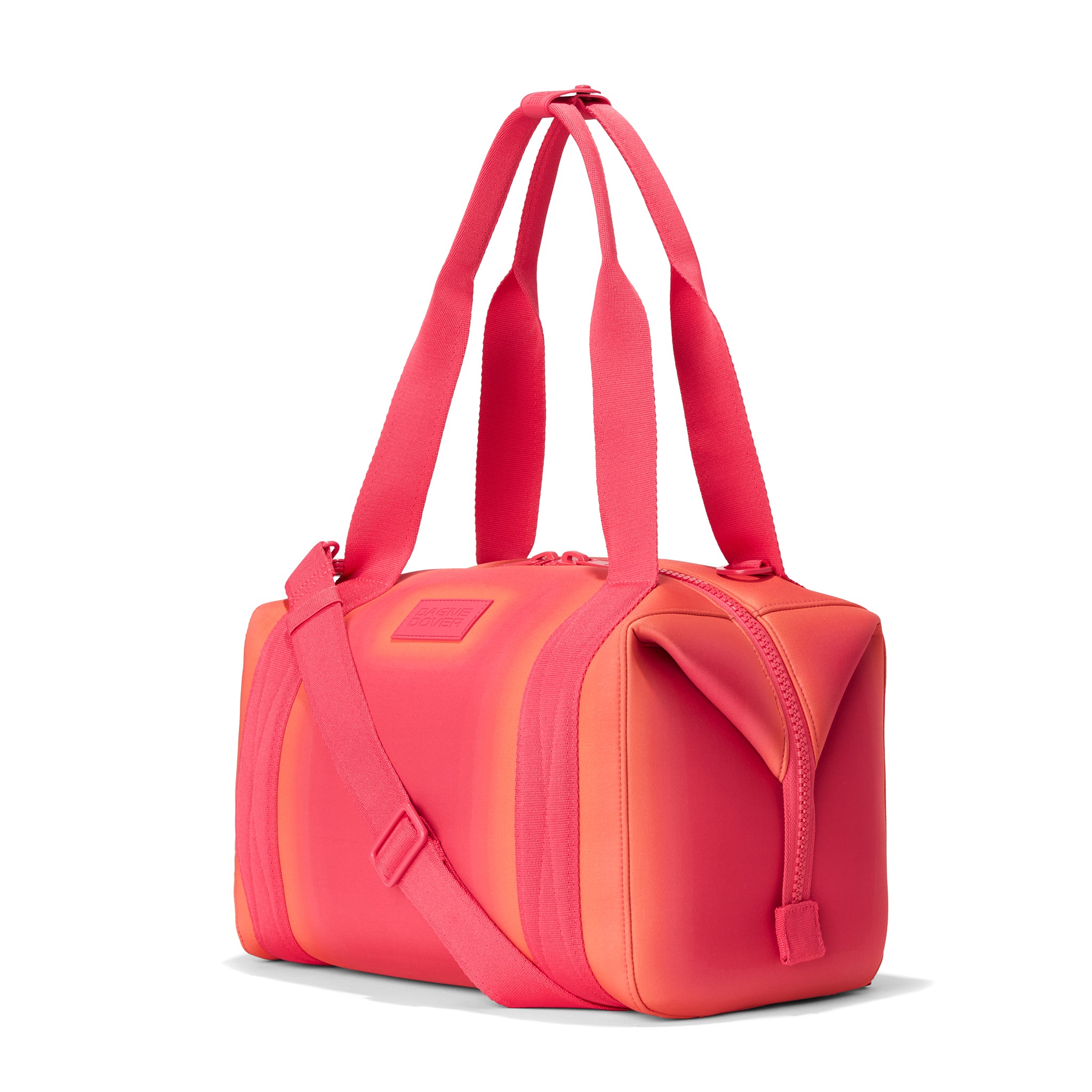 Dagne Dover Landon Carryall Medium