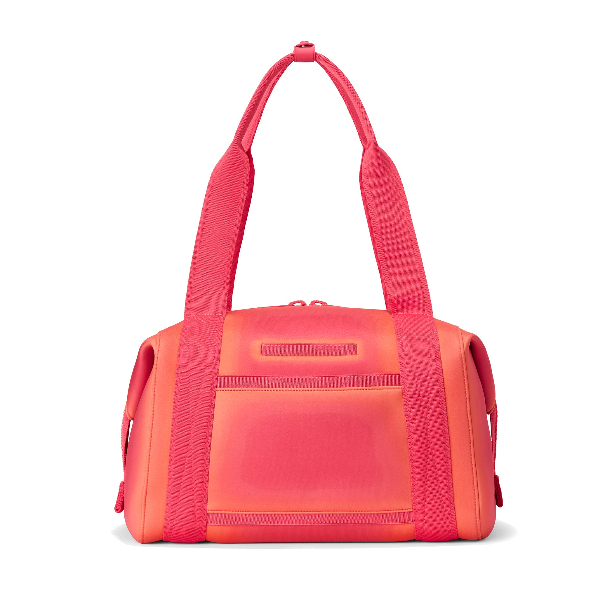 Dagne Dover Landon Carryall Medium