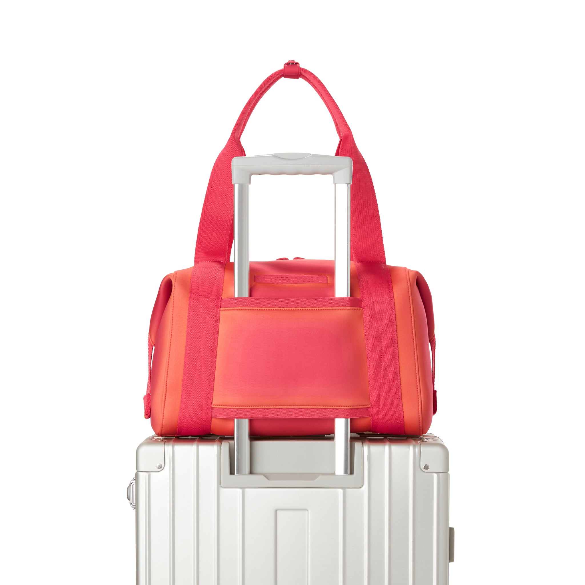 Dagne Dover Landon Carryall Medium