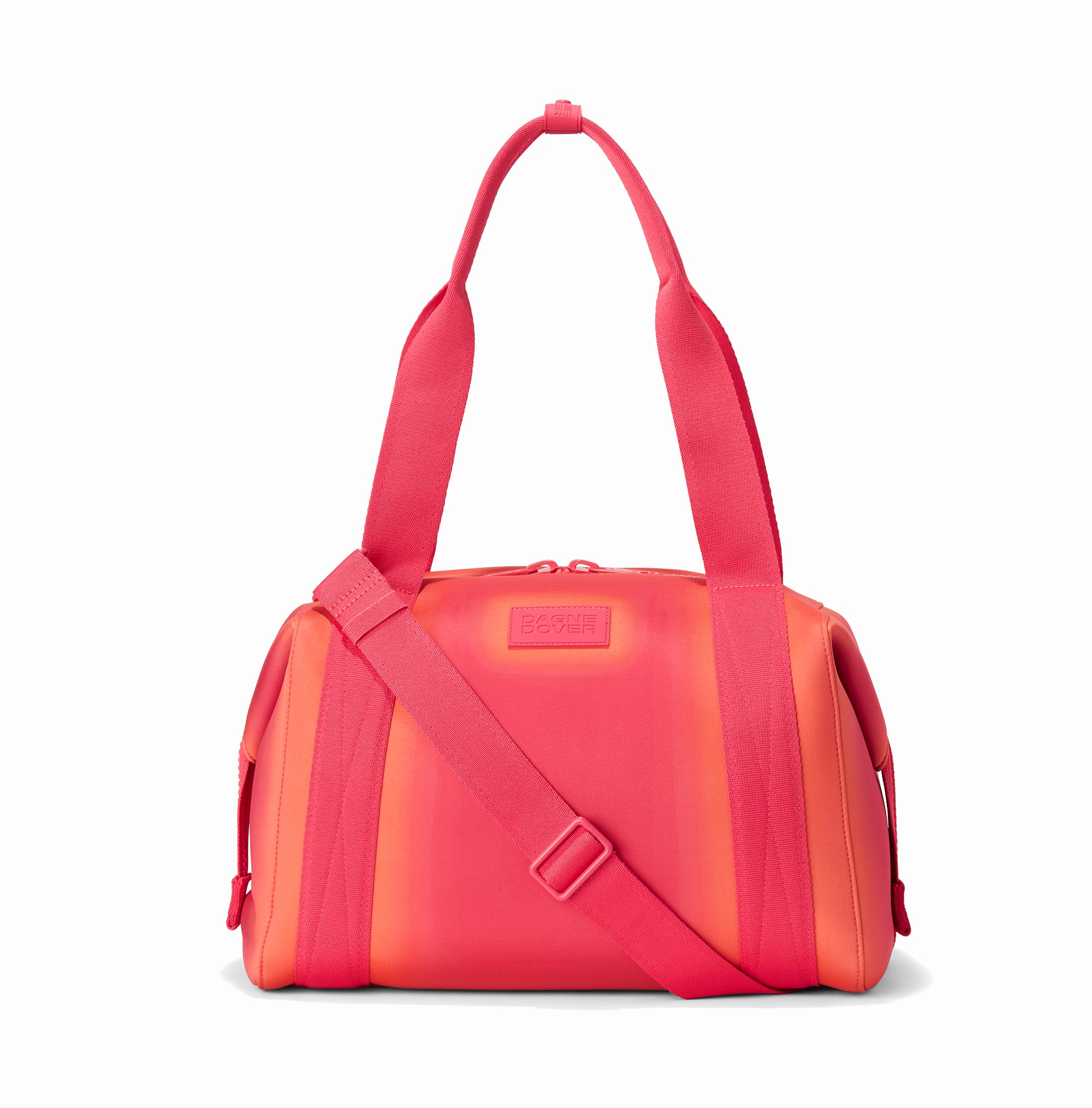 Dagne Dover Landon Carryall Medium