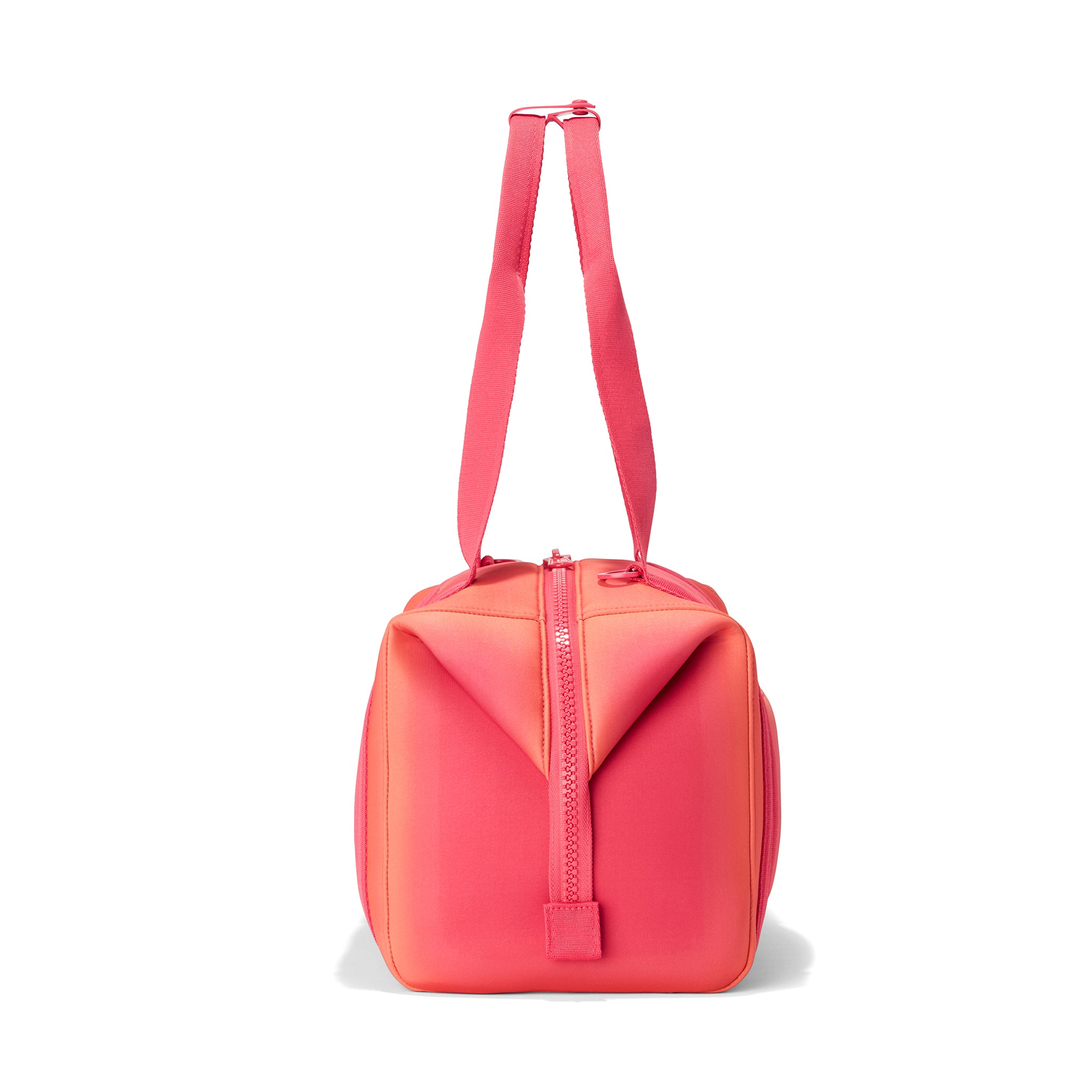Dagne Dover Landon Carryall Medium