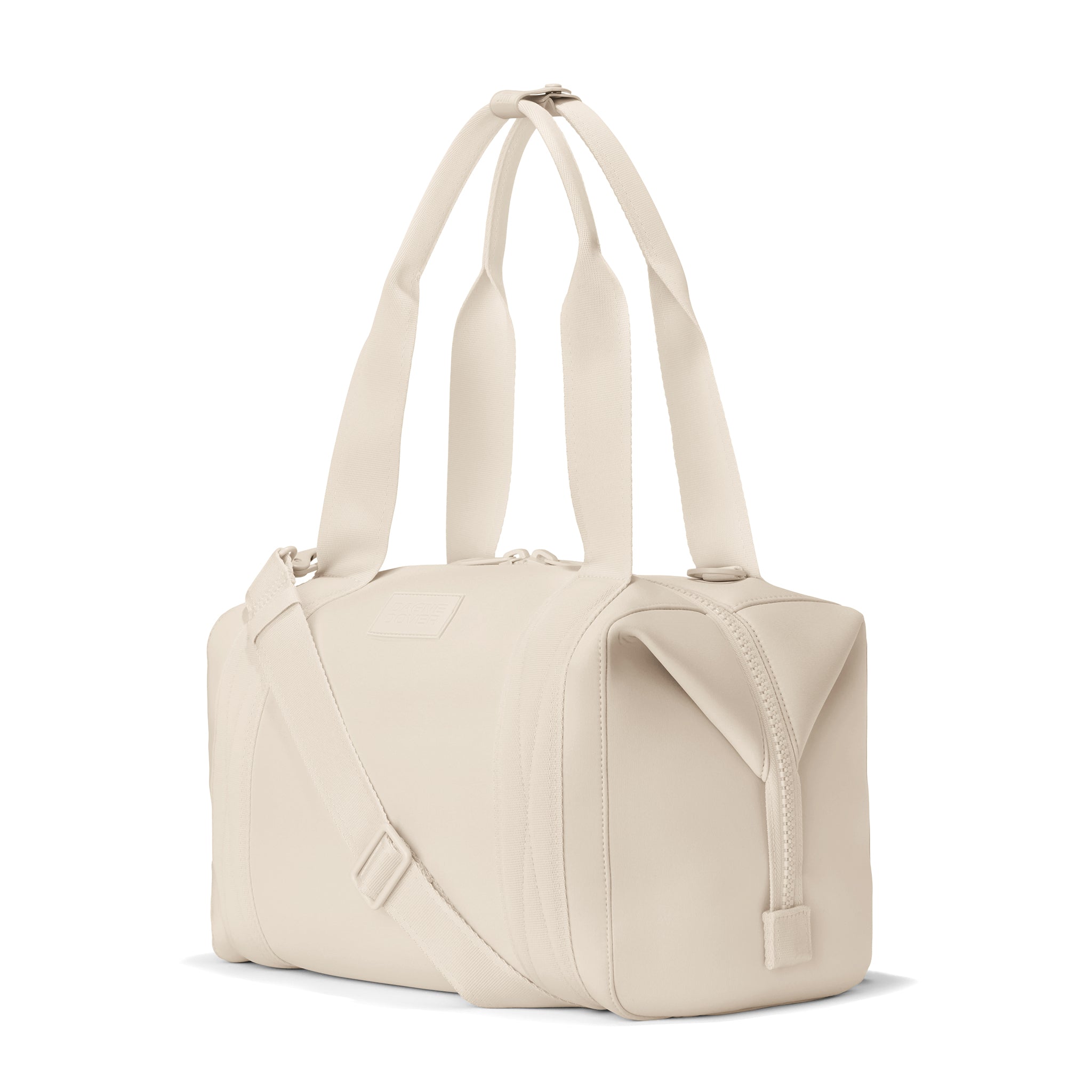 Dagne Dover Landon Carryall Medium