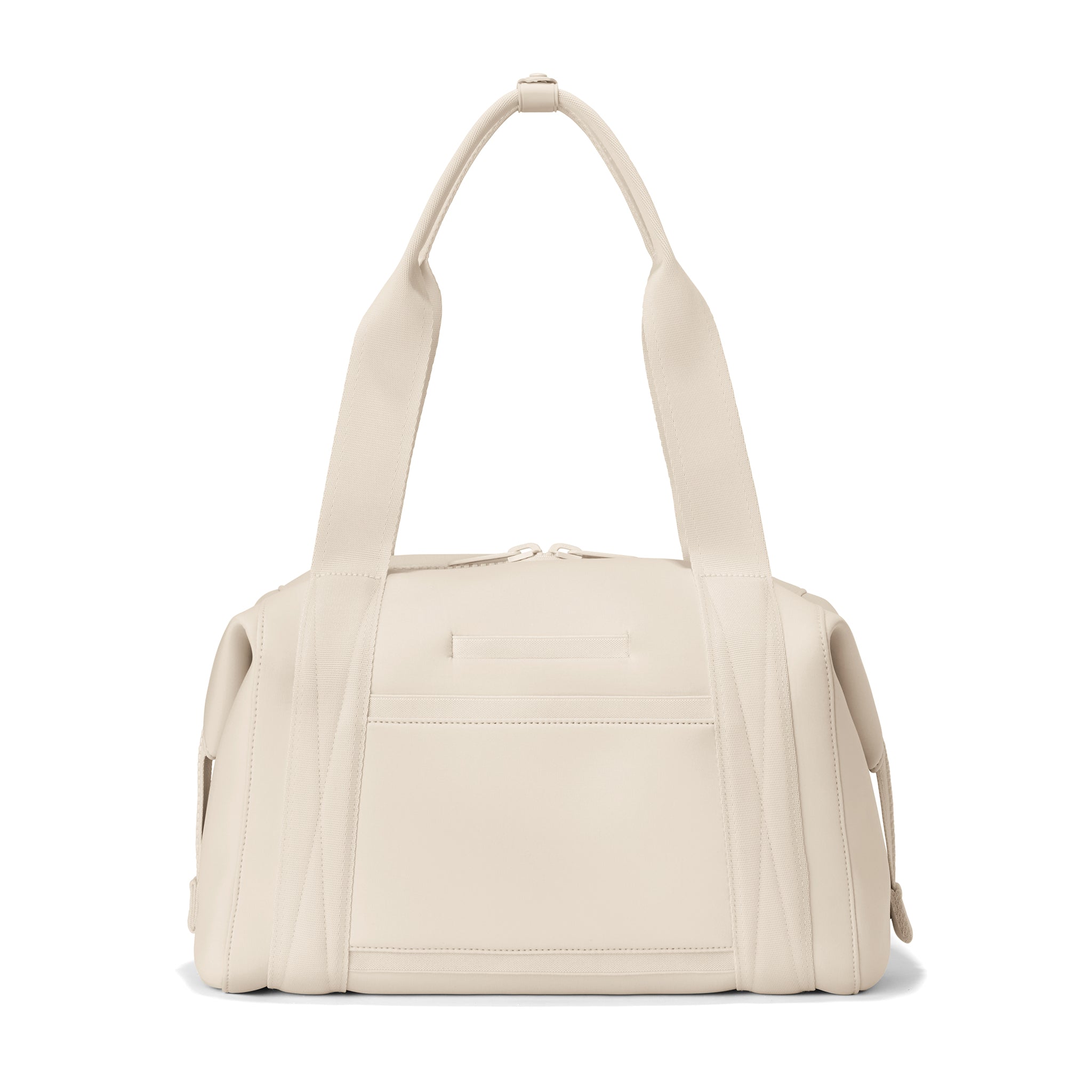 Dagne Dover Landon Carryall Medium
