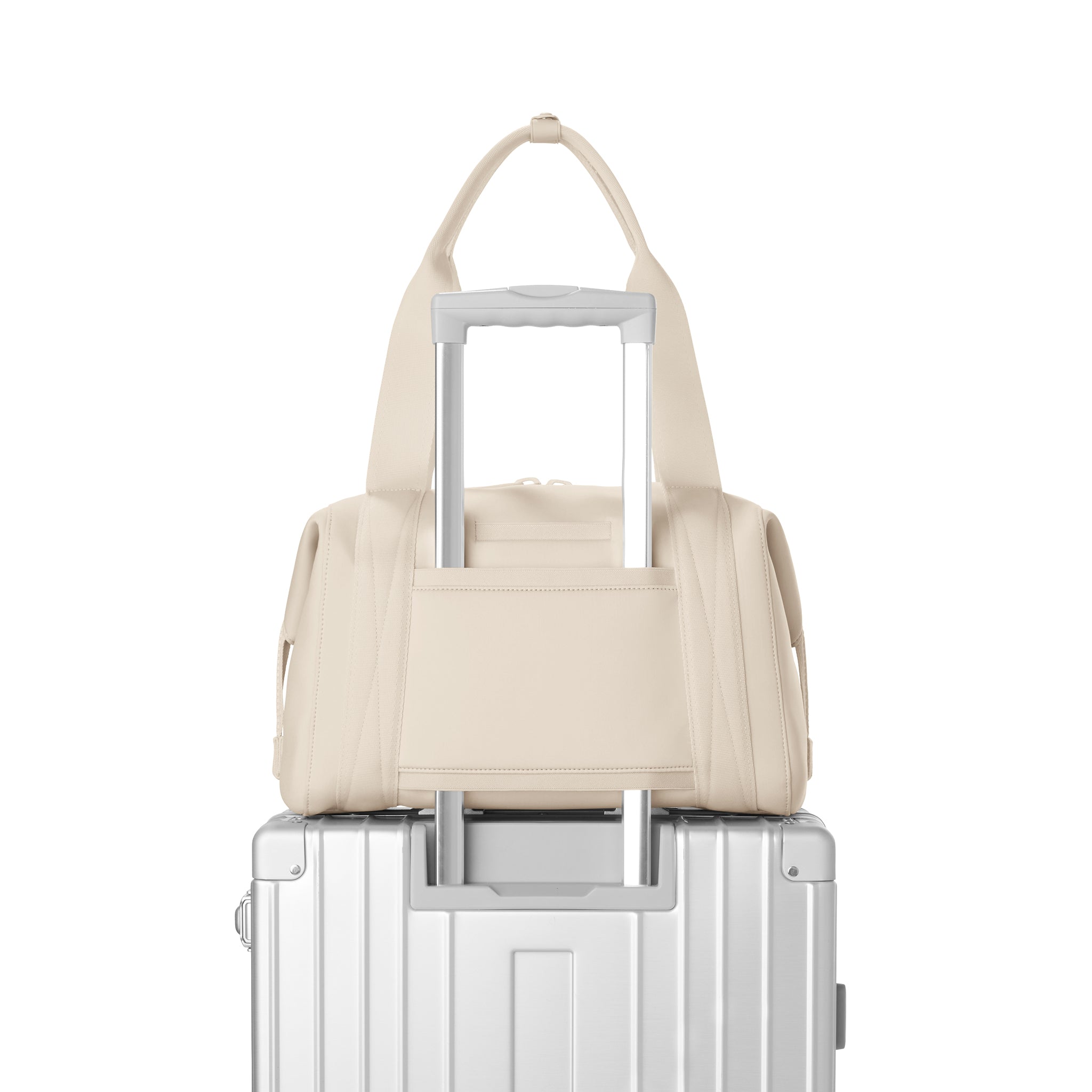 Dagne Dover Landon Carryall Medium