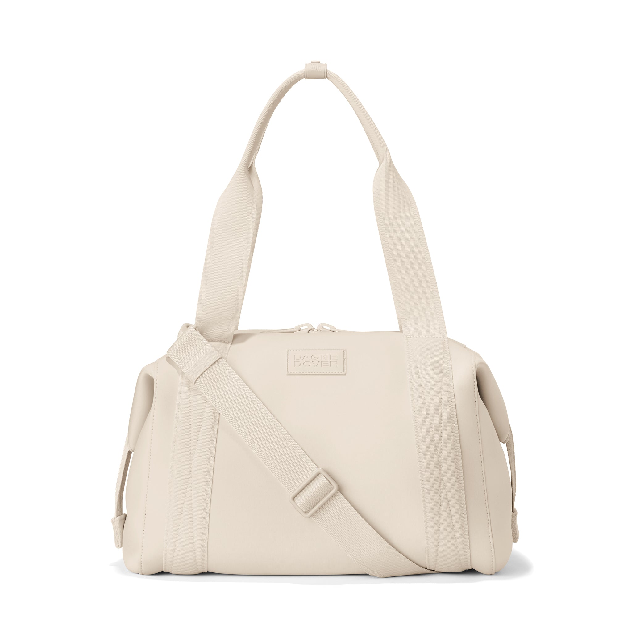 Dagne Dover Landon Carryall Medium