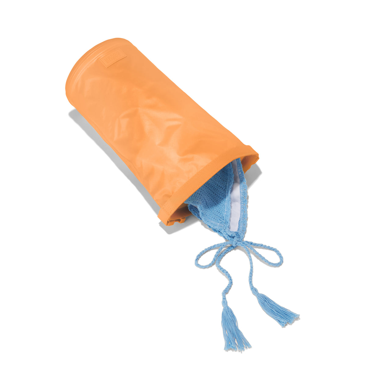 Dagne Dover Rae Roll-Top Dry Bag