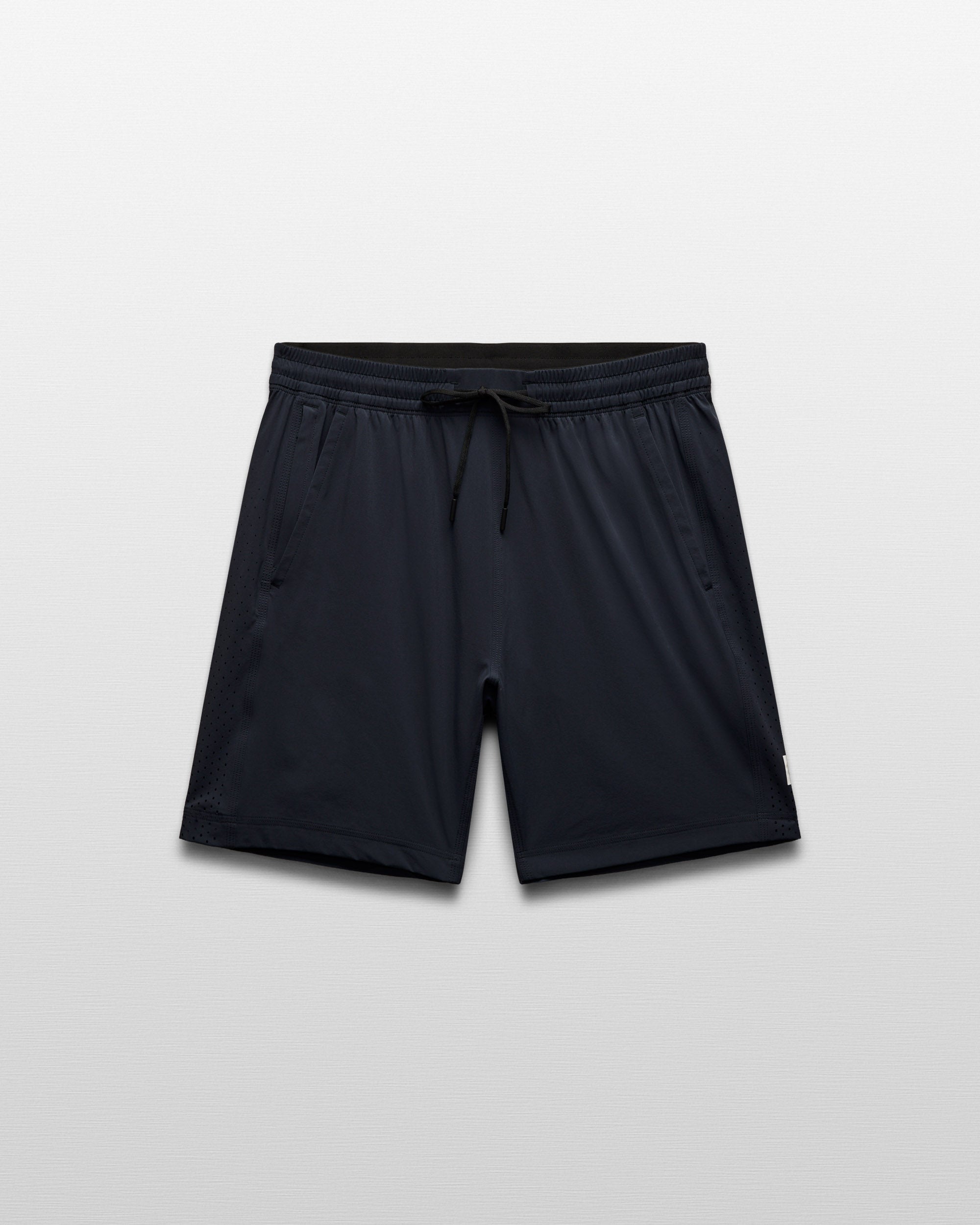 Reigning Champ 4-Way Stretch Training Short 7