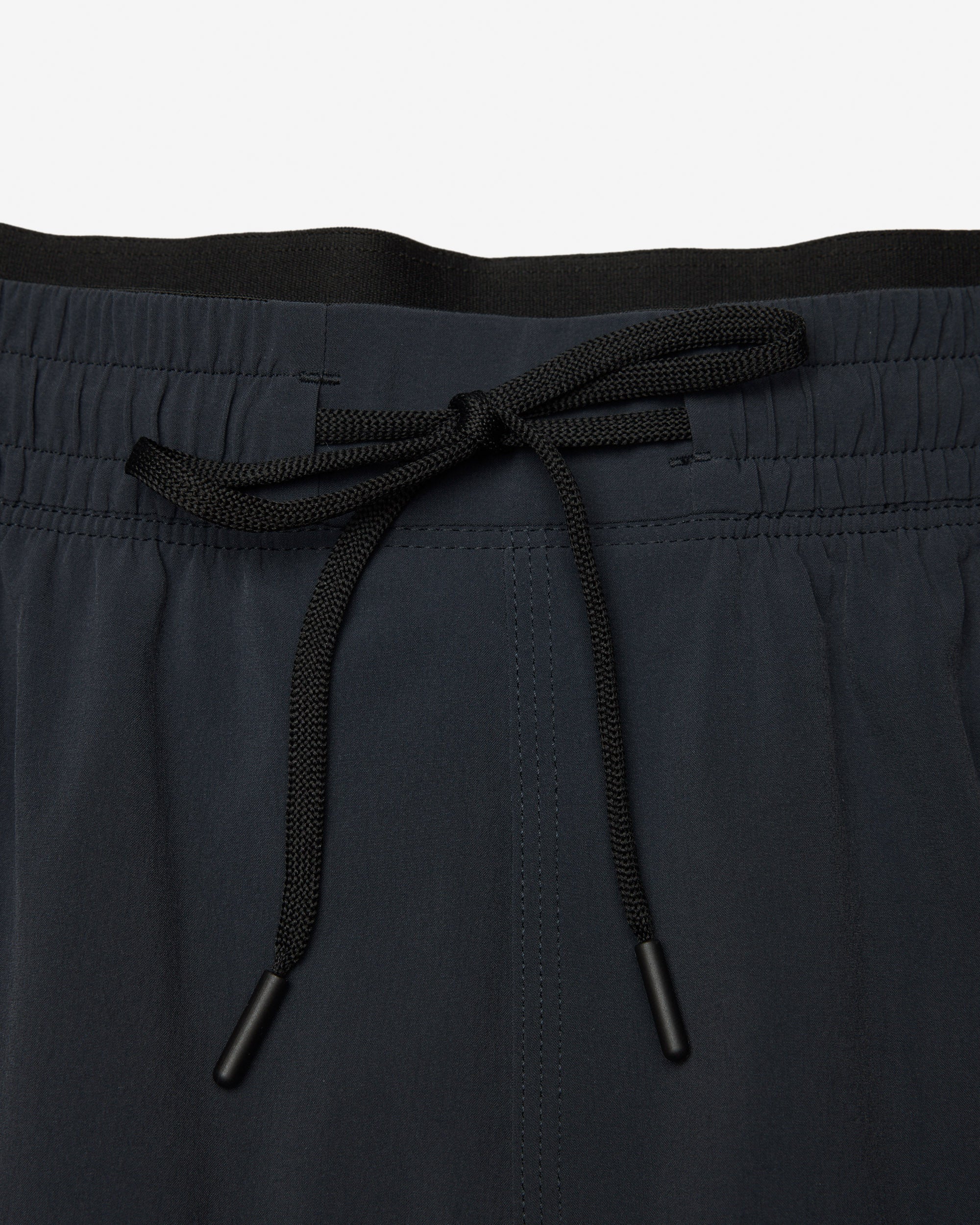 Reigning Champ 4-Way Stretch Training Short 7