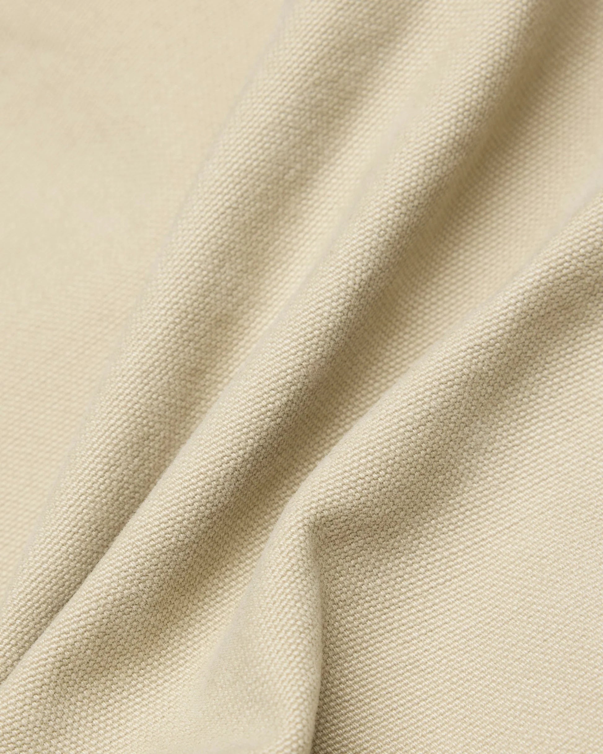 Reigning Champ Cotton Canvas Grounds Jacket