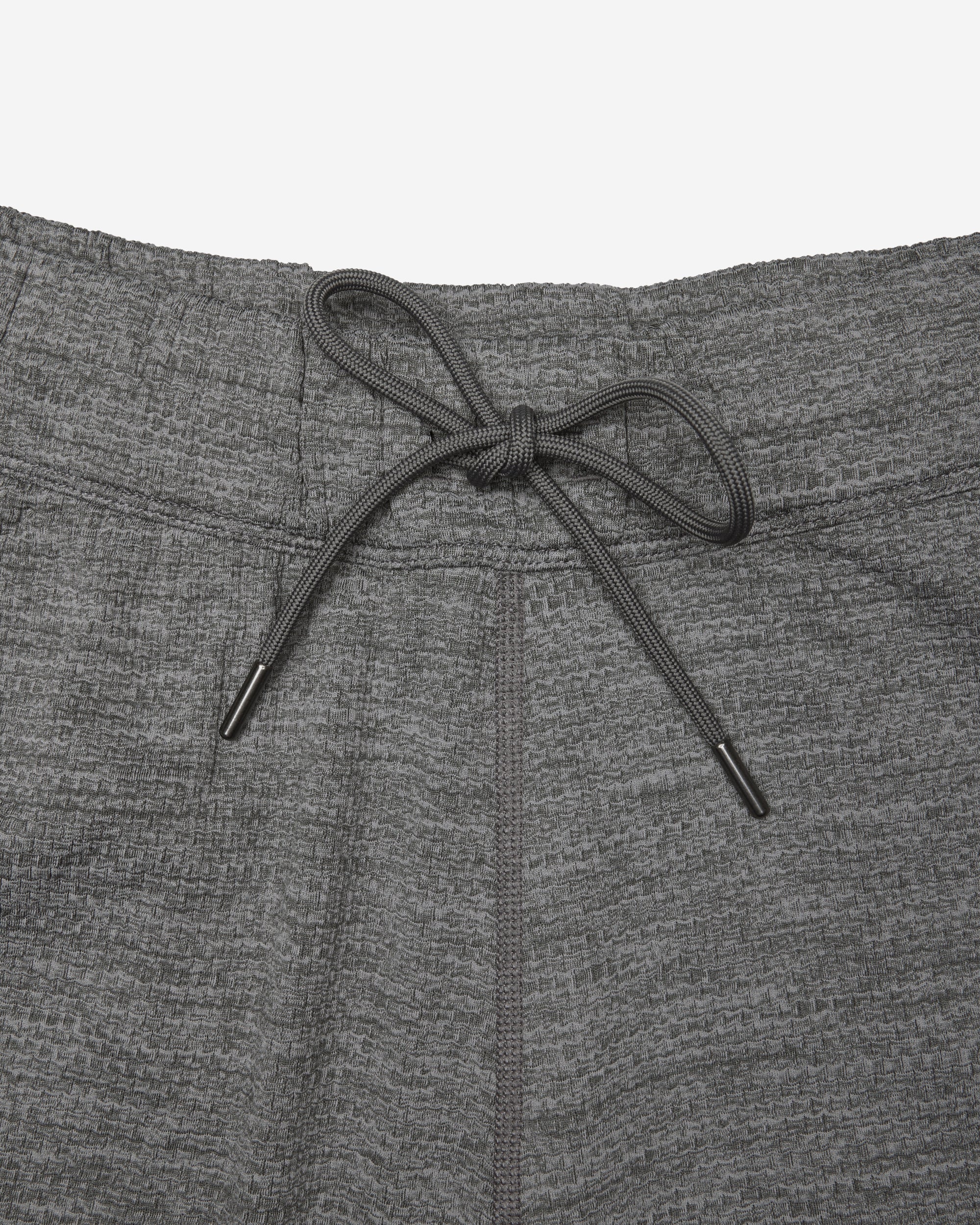 Reigning Champ Solotex Mesh Tiebreak Short 7" - Unlined