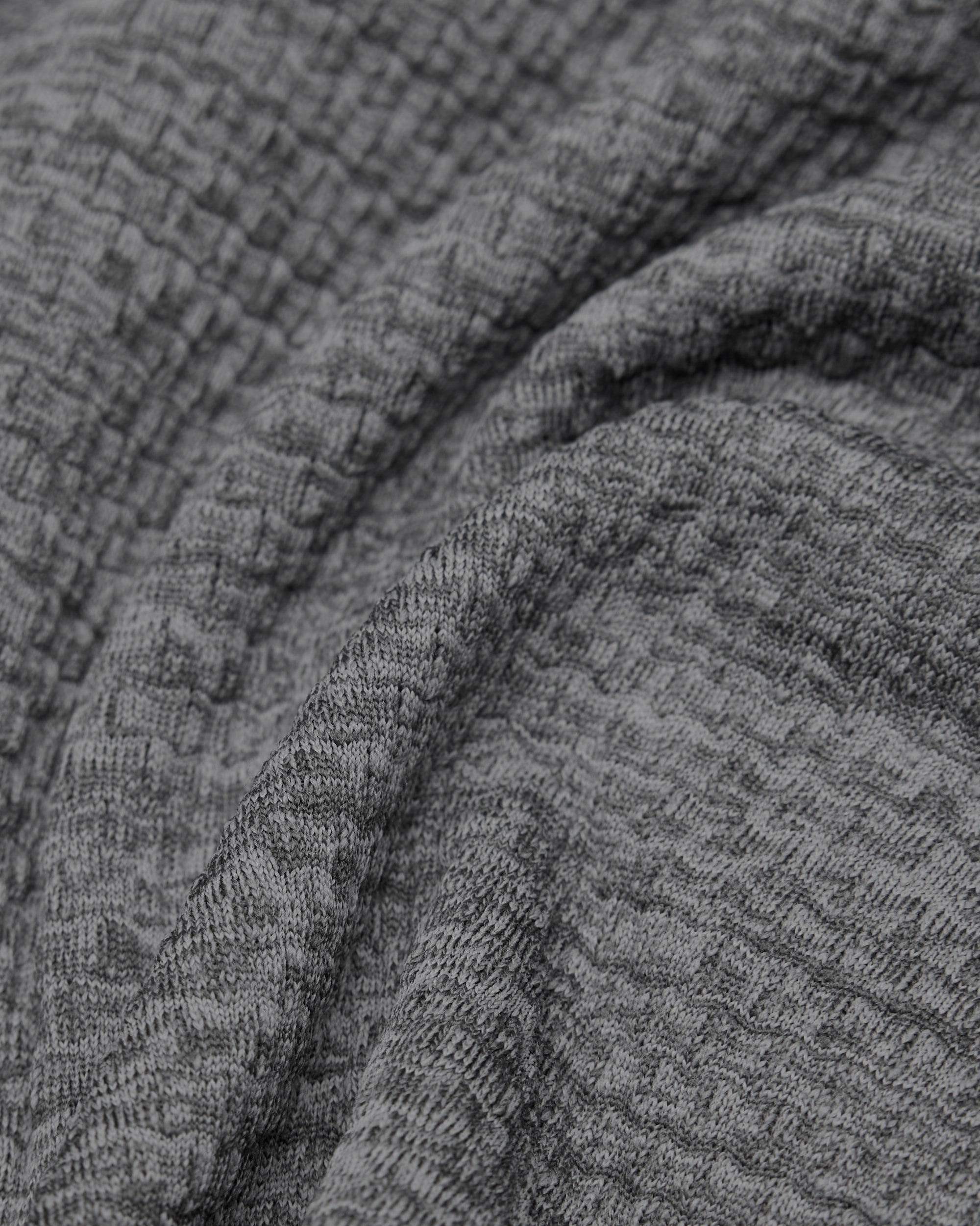 Reigning Champ Solotex Mesh Tiebreak Short 7" - Unlined