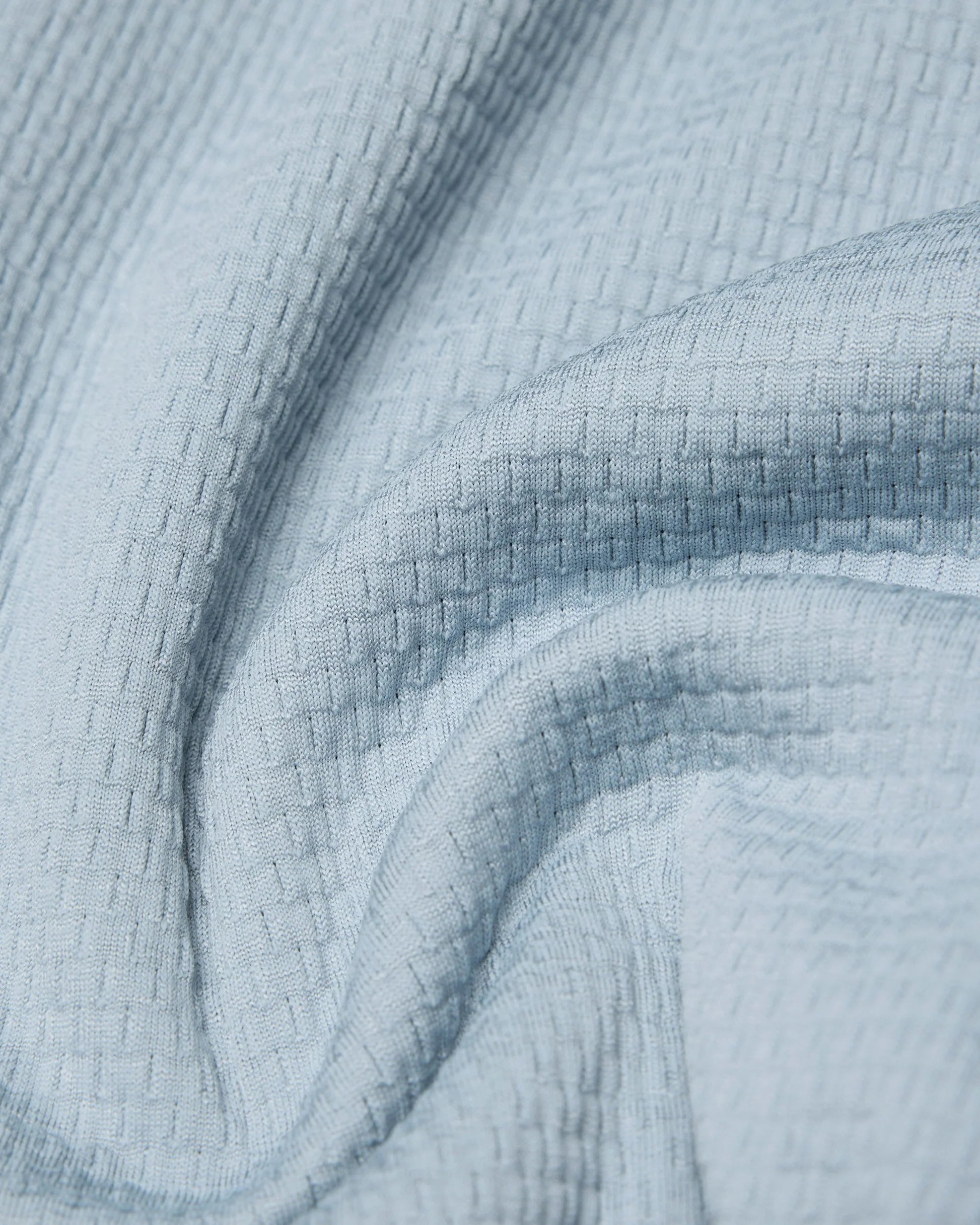 Reigning Champ Solotex Mesh Tiebreak Short 7"