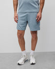 Reigning Champ Solotex Mesh Tiebreak Short 7"