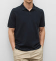 Reigning Champ Supima Pique Ace Polo