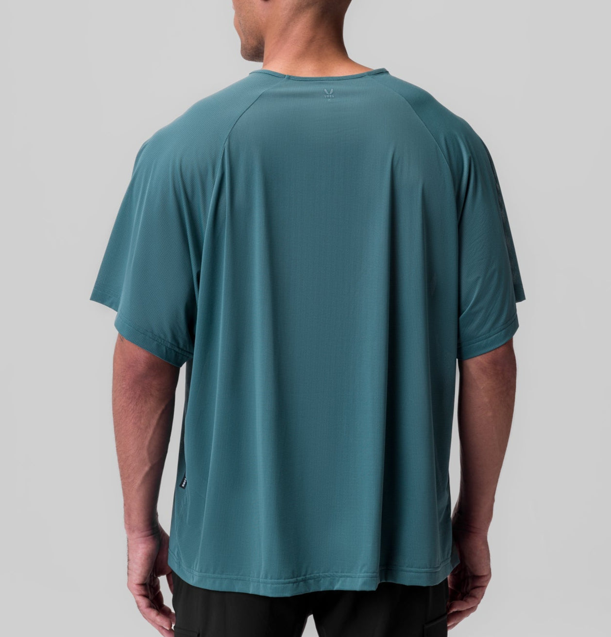 Men's Short Sleeves – The Shop at Equinox