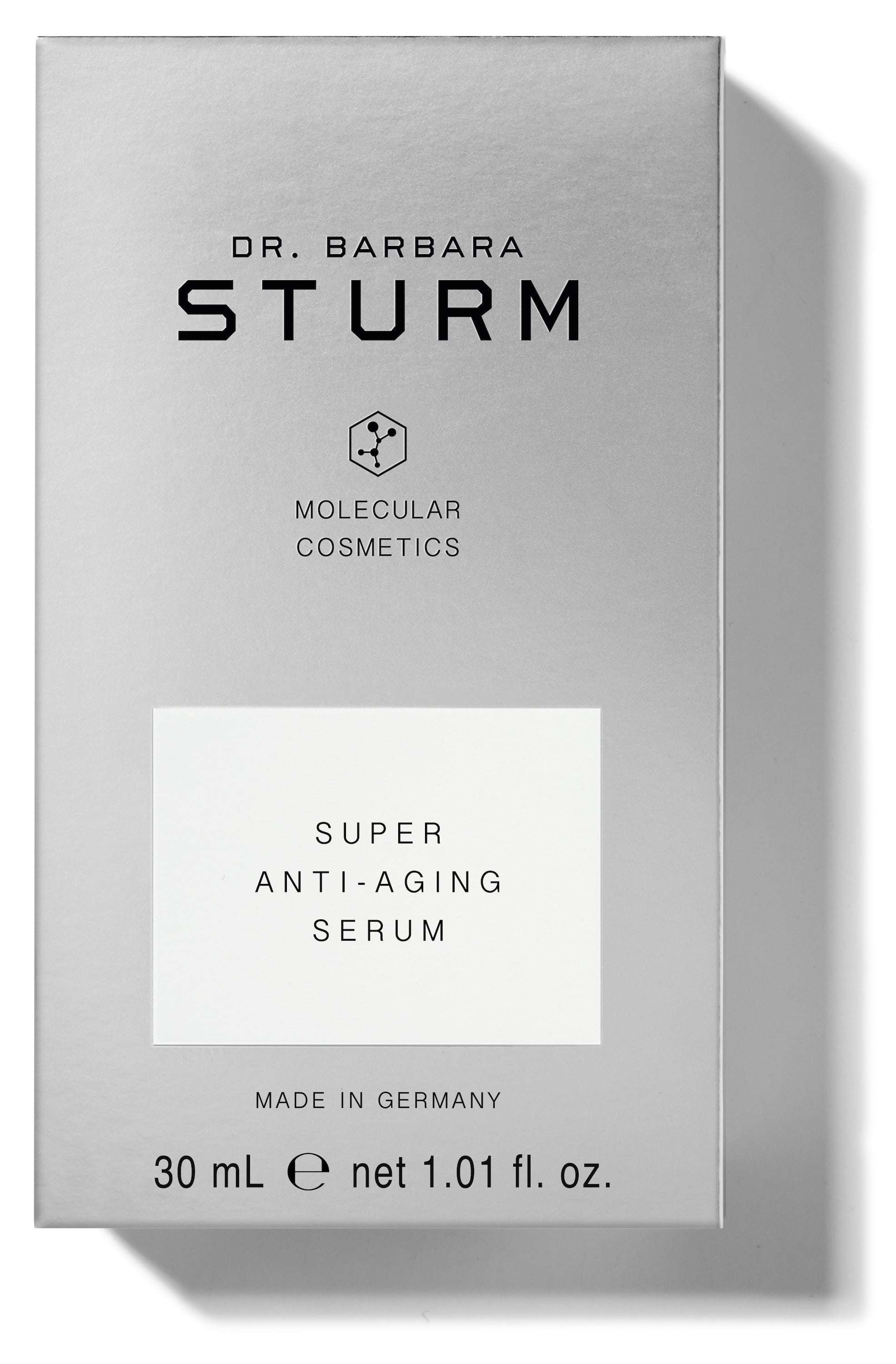 Dr. Barbara Sturm Super Anti-Aging Serum