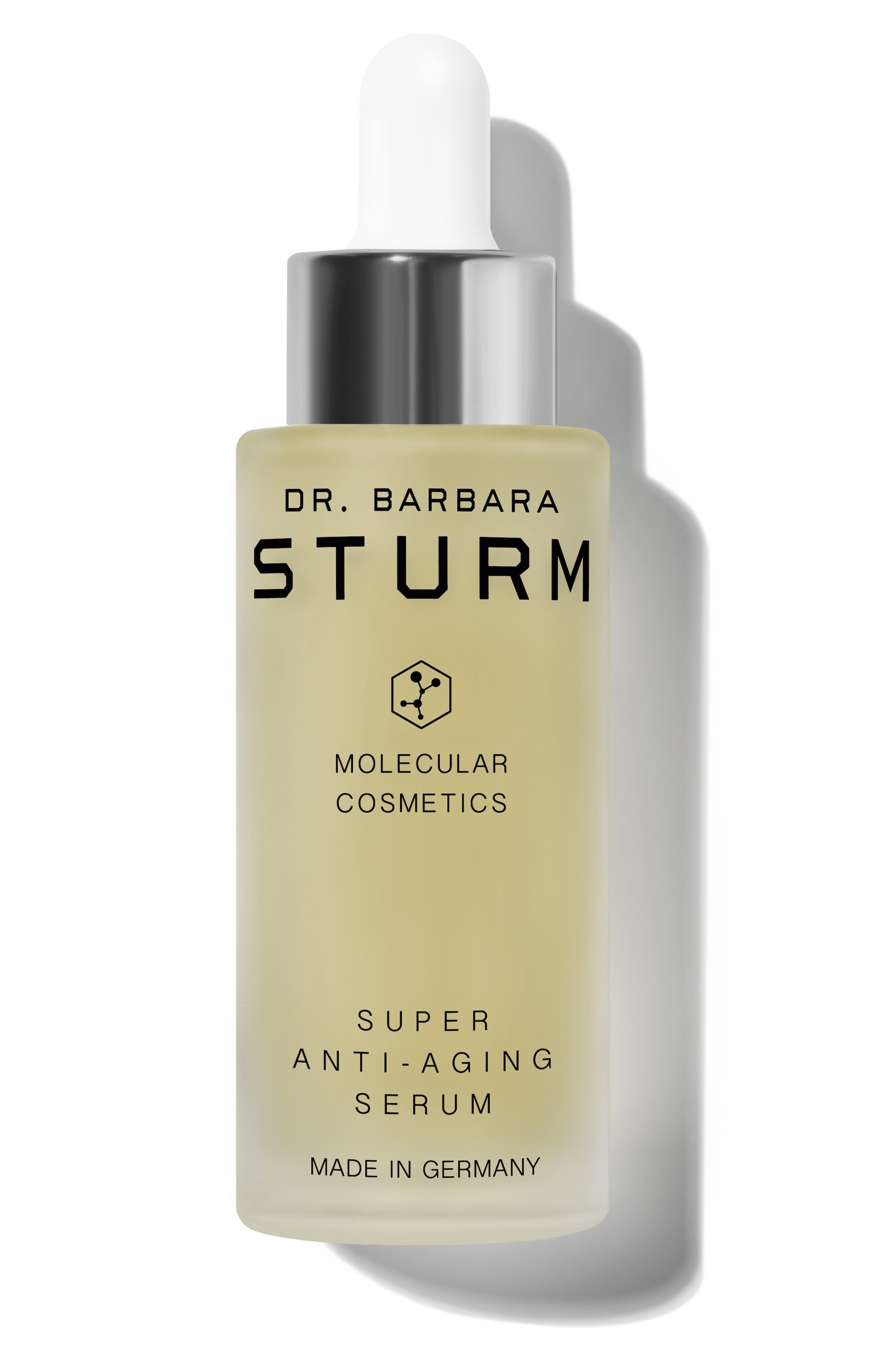 Dr Barbara online Sturm Super Anti Aging Serum