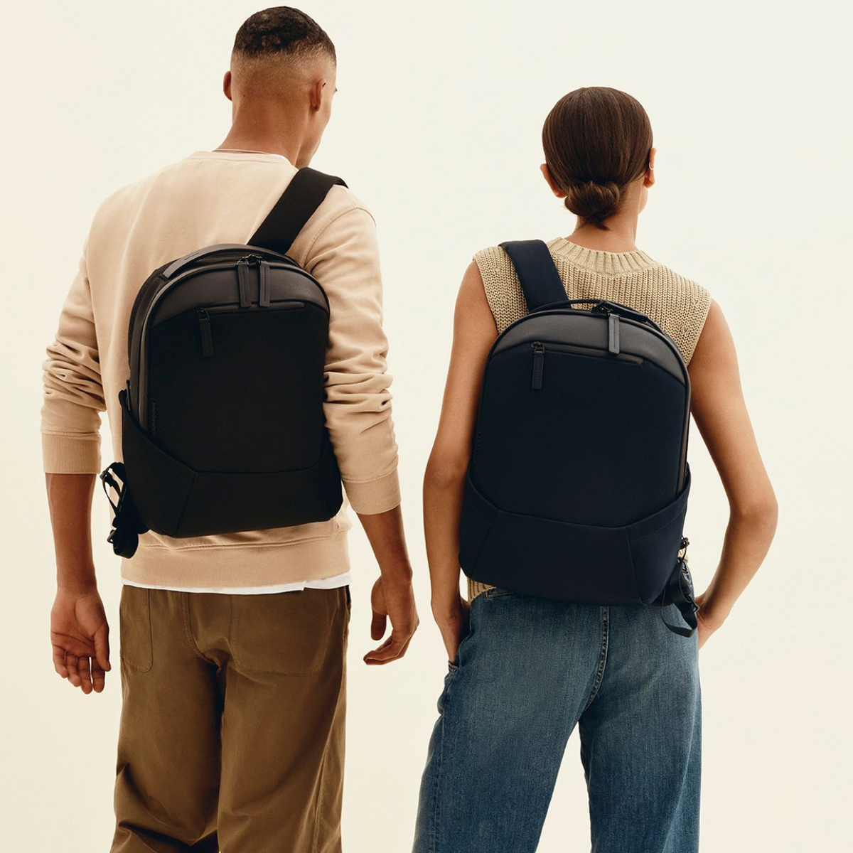 Troubadour Apex Compact Backpack 3.0 – The Shop at Equinox