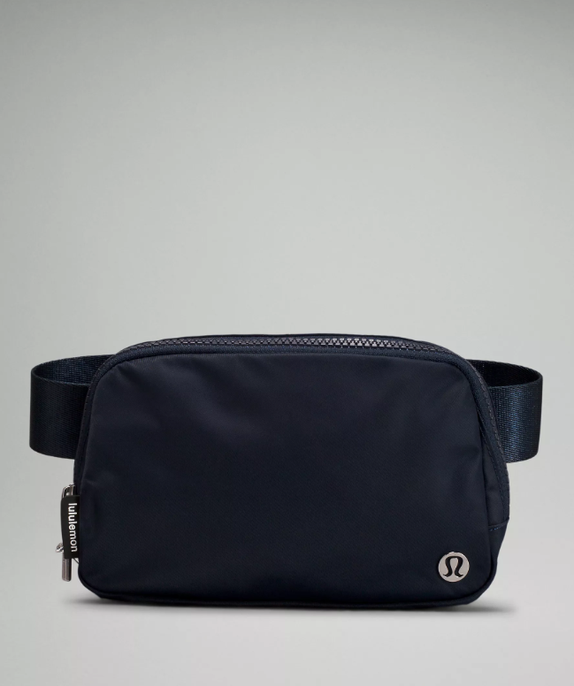 Lululemon Everywhere Belt Bag