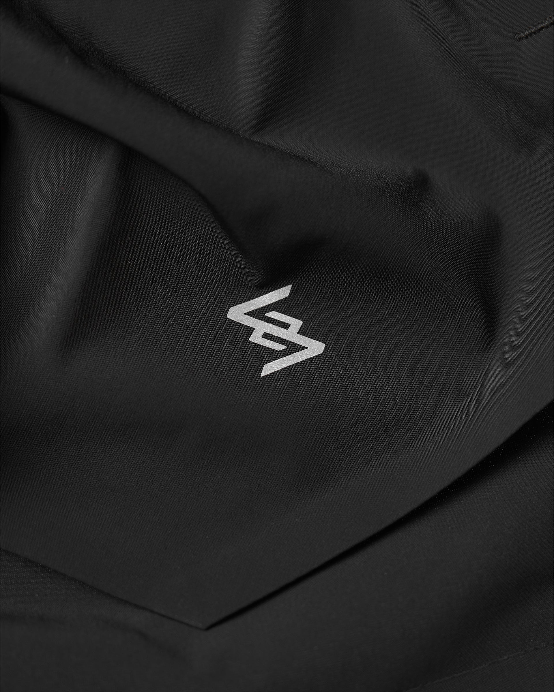 Represent 247 Ghost Short