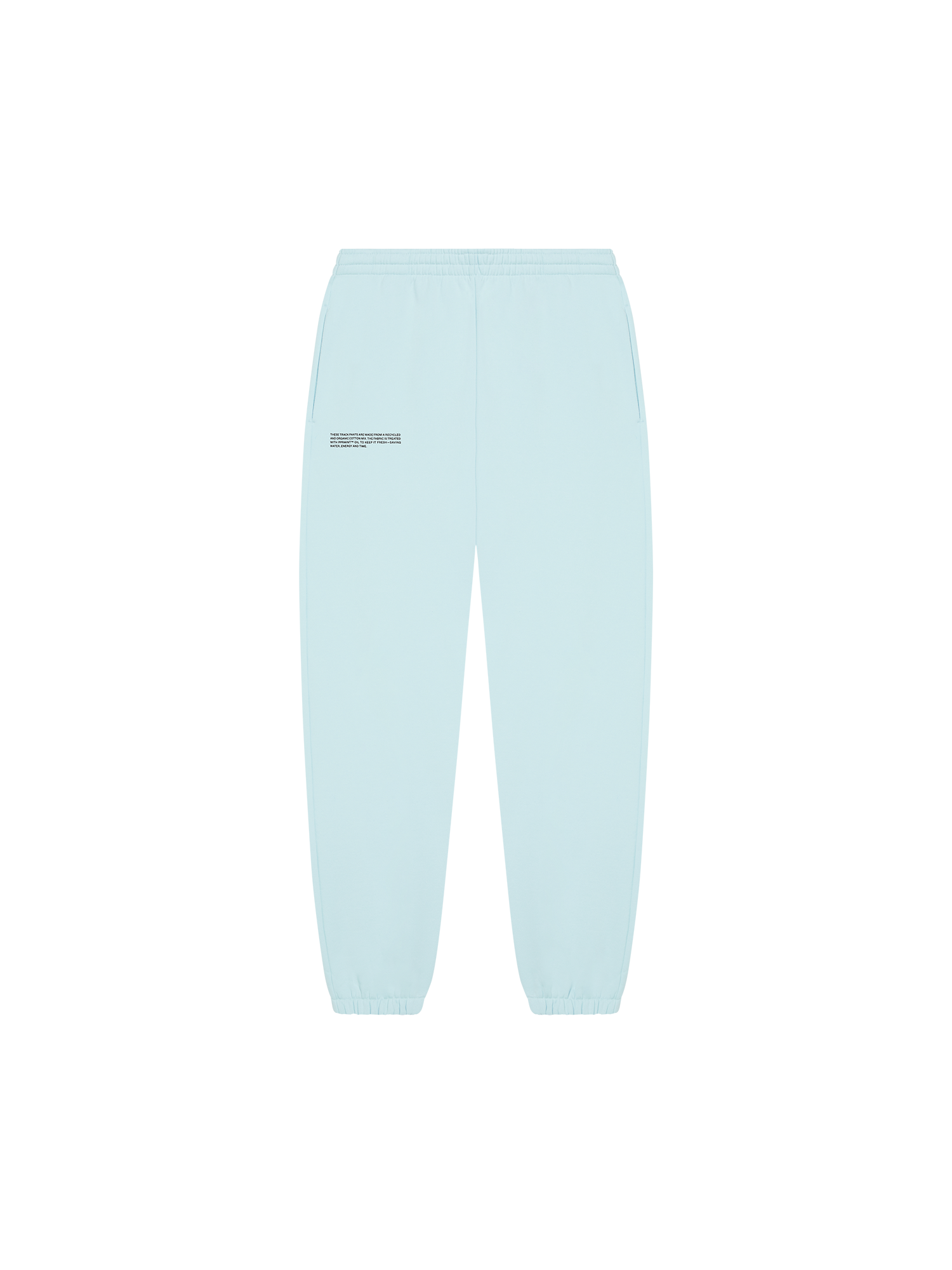 Pangaia 365 Unisex Trackpants
